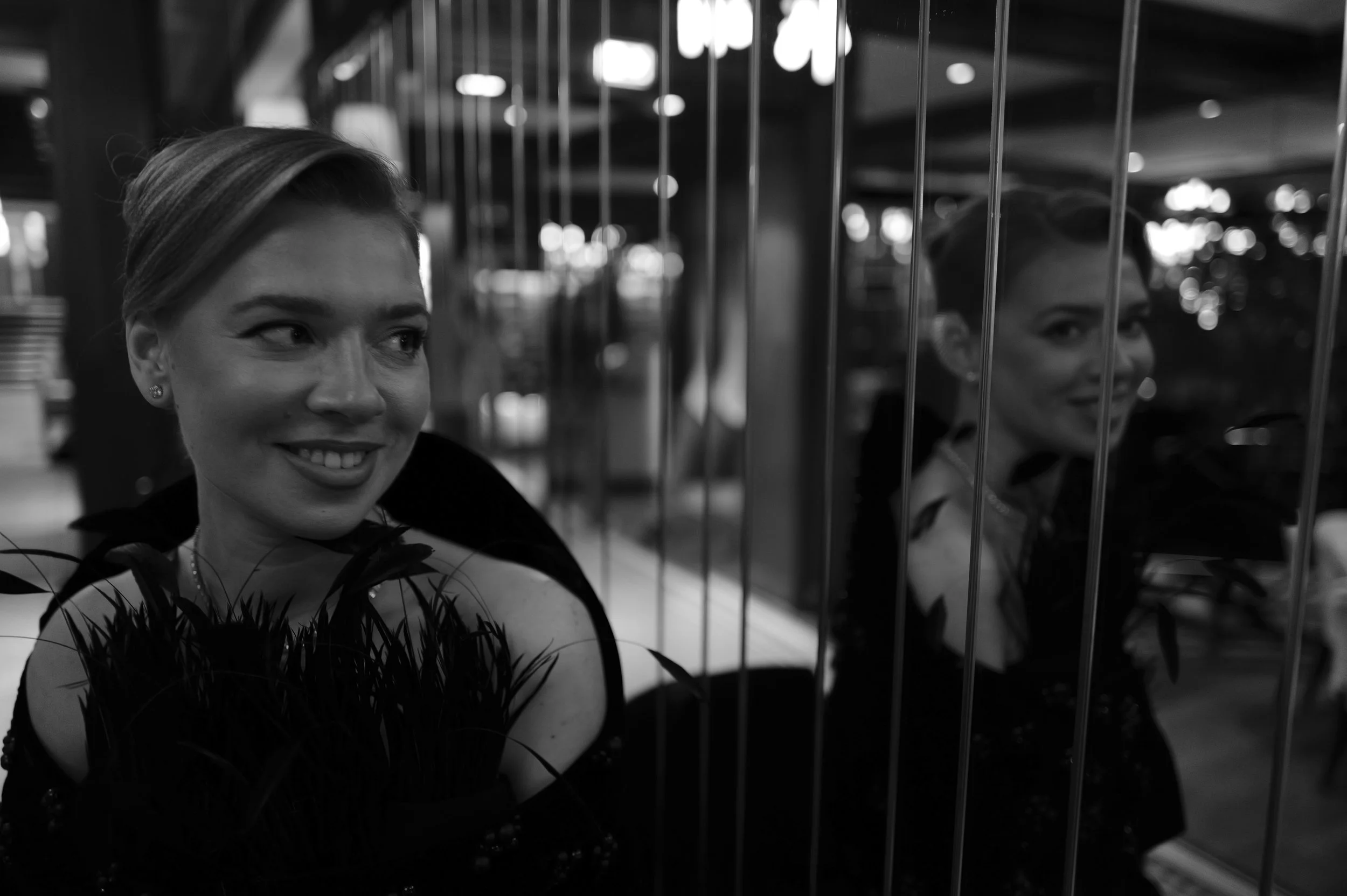 Jake Fabricius 47.jpg