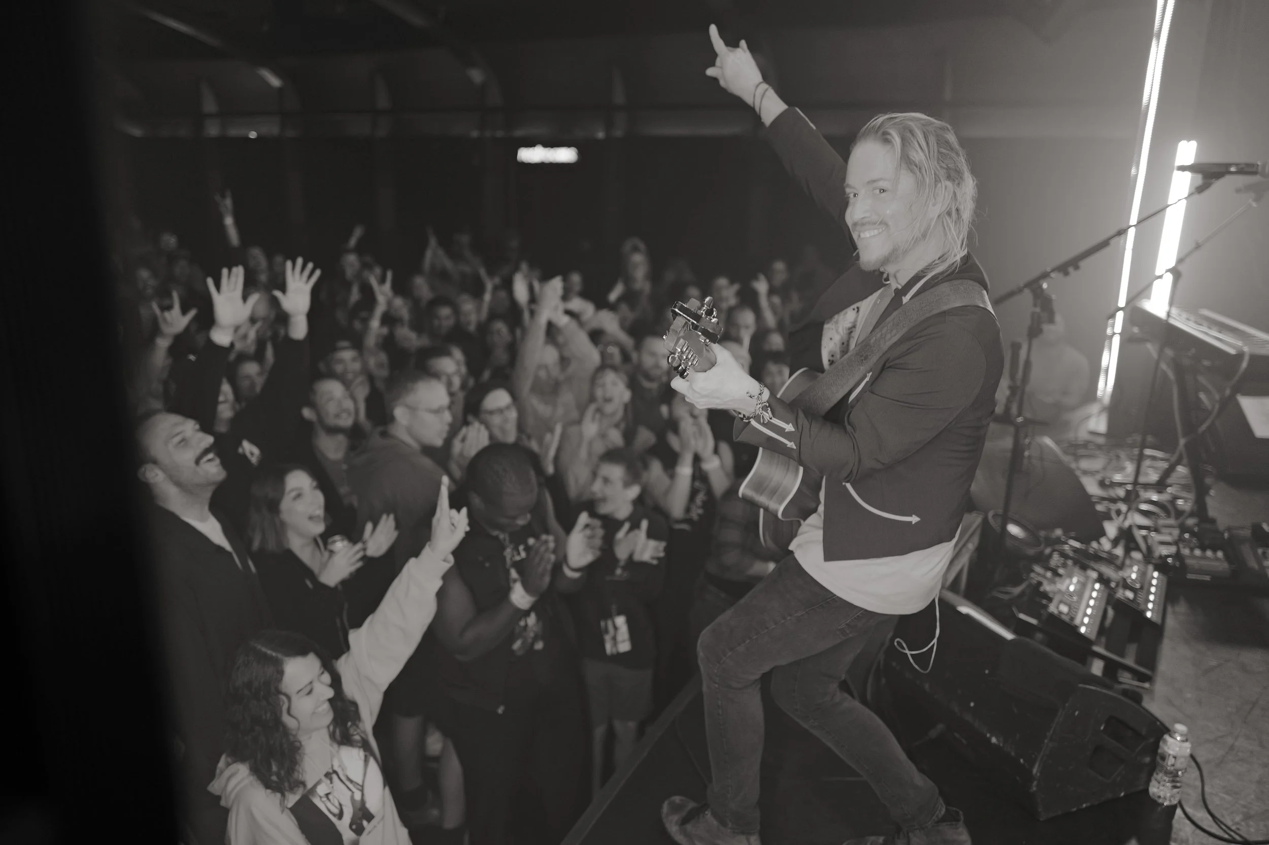 Jake Fabricius 26.jpg