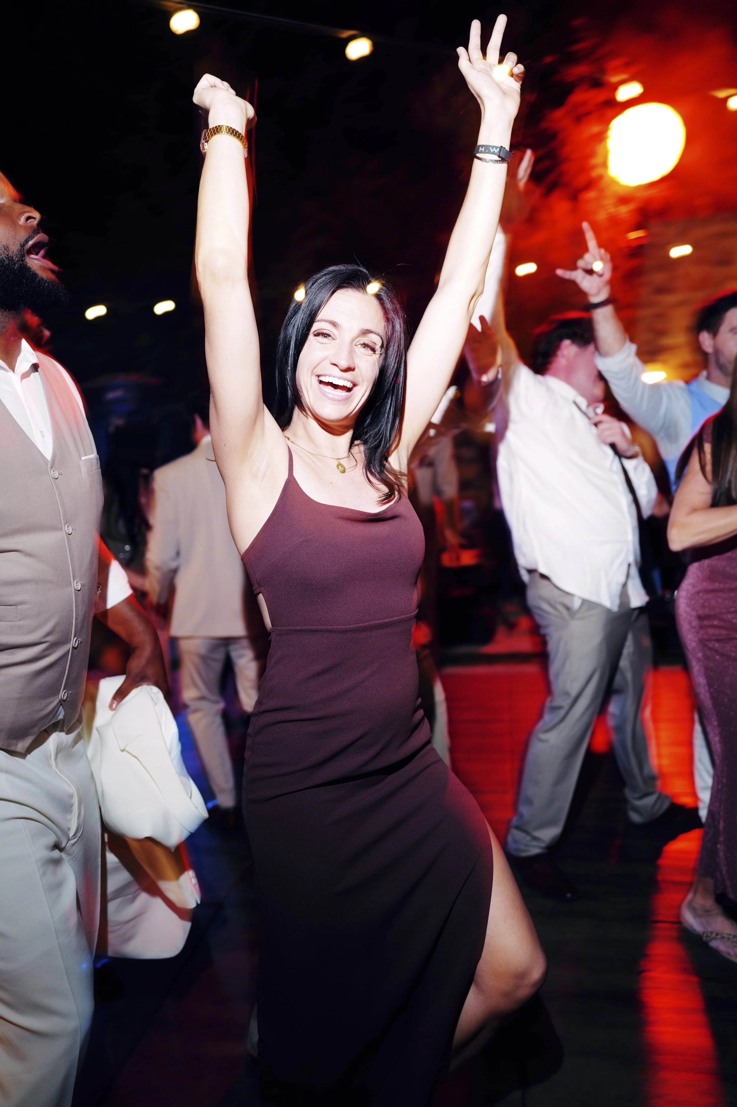 Jake Fabricius 295.jpg