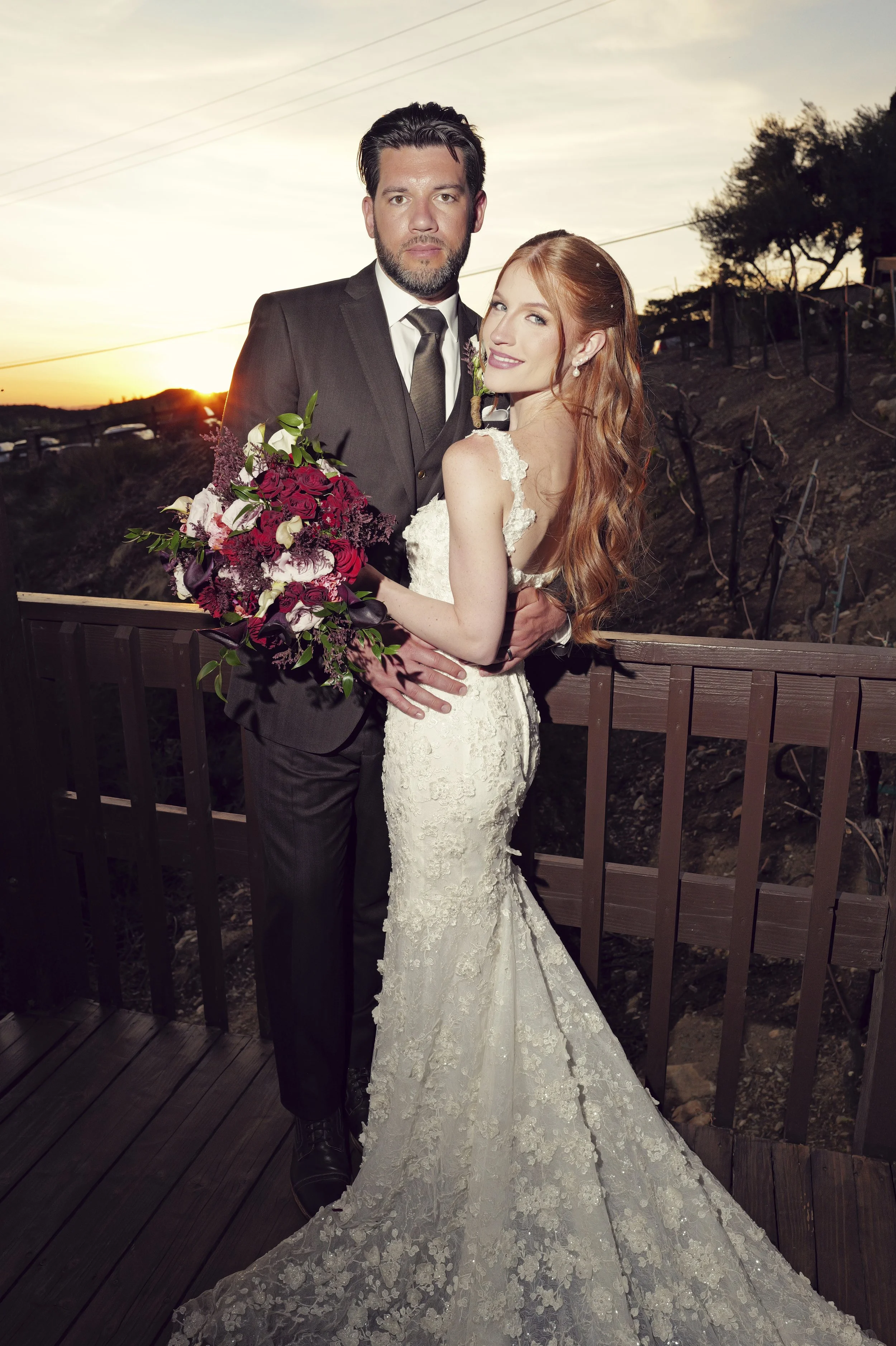 Jake Fabricius 191.jpg