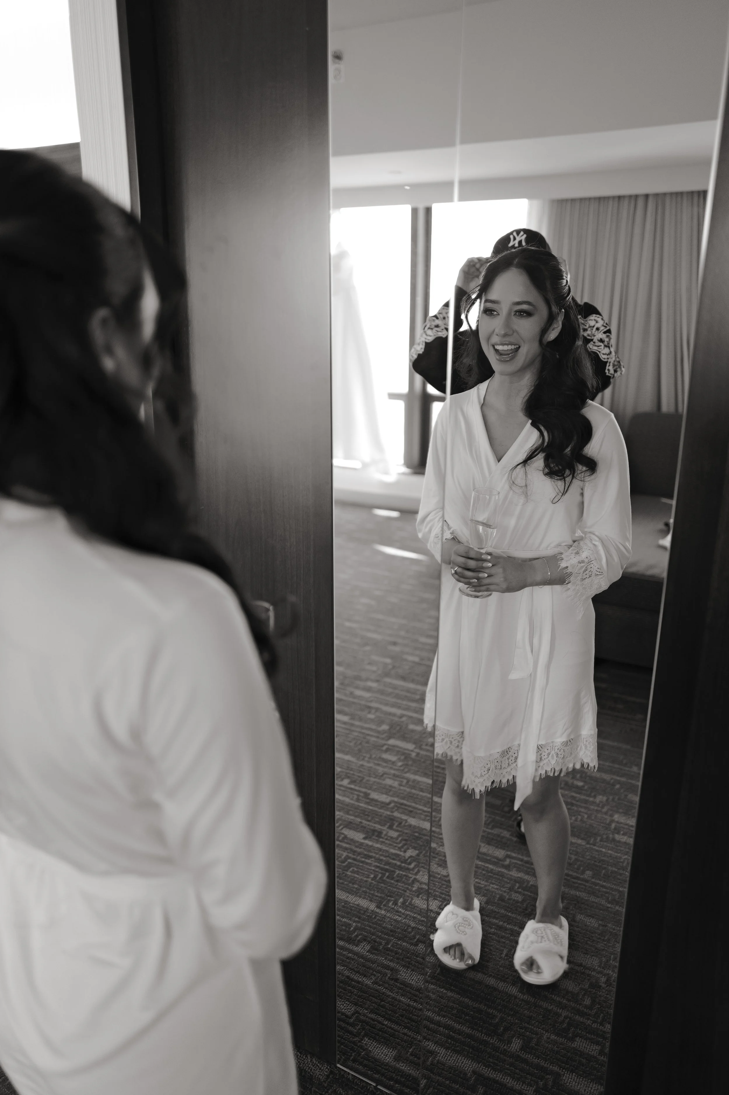 Jake Fabricius 129.jpg