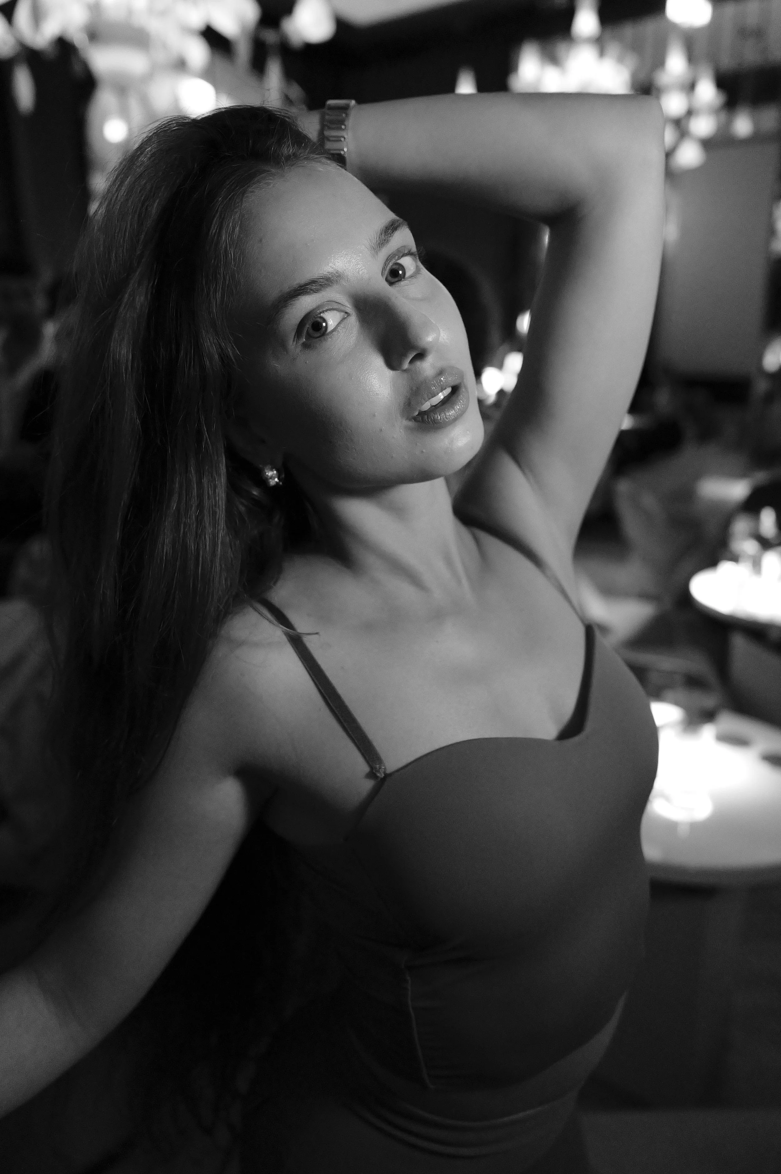 Jake Fabricius 53.jpg