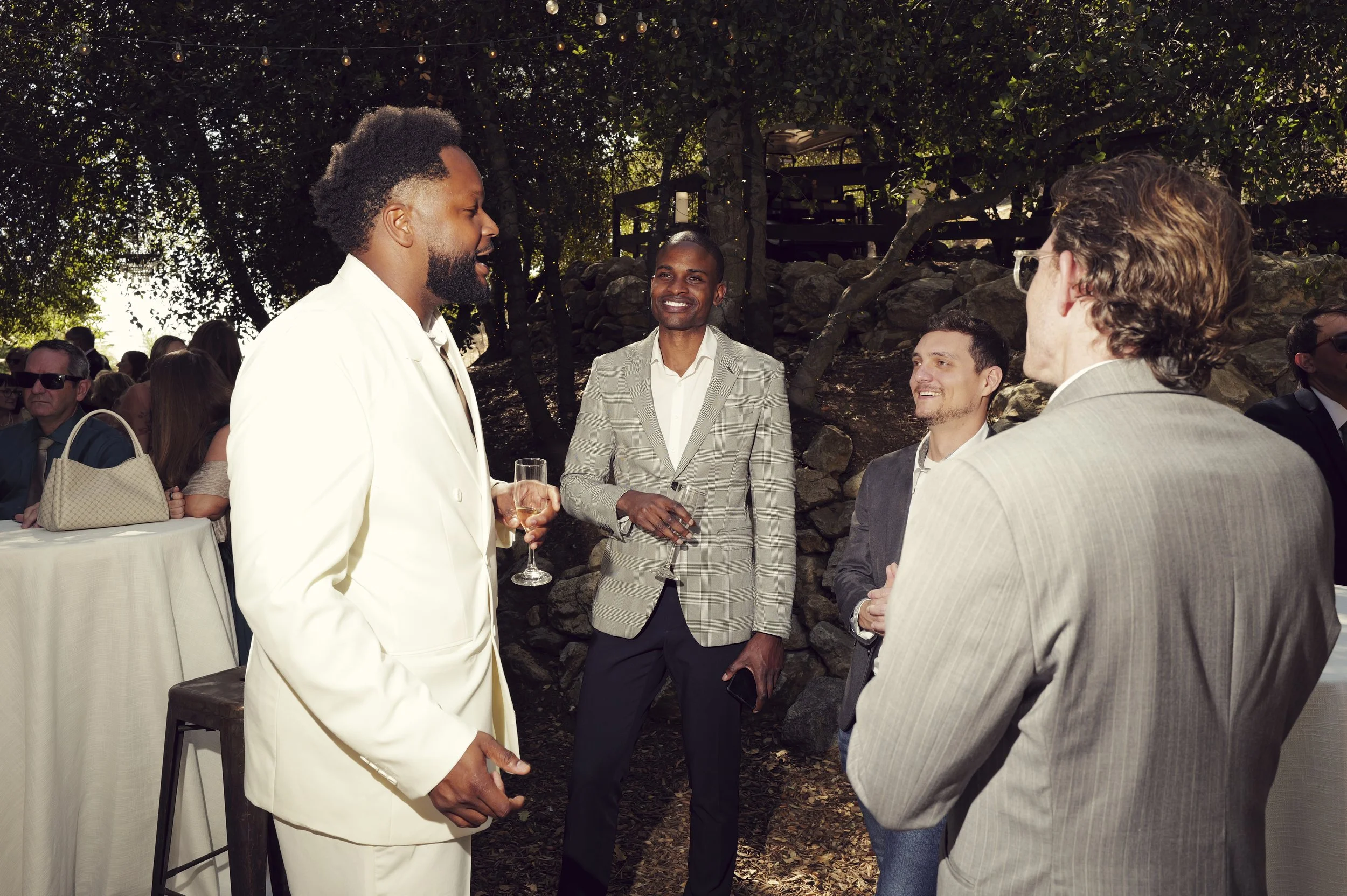 Jake Fabricius 120.jpg