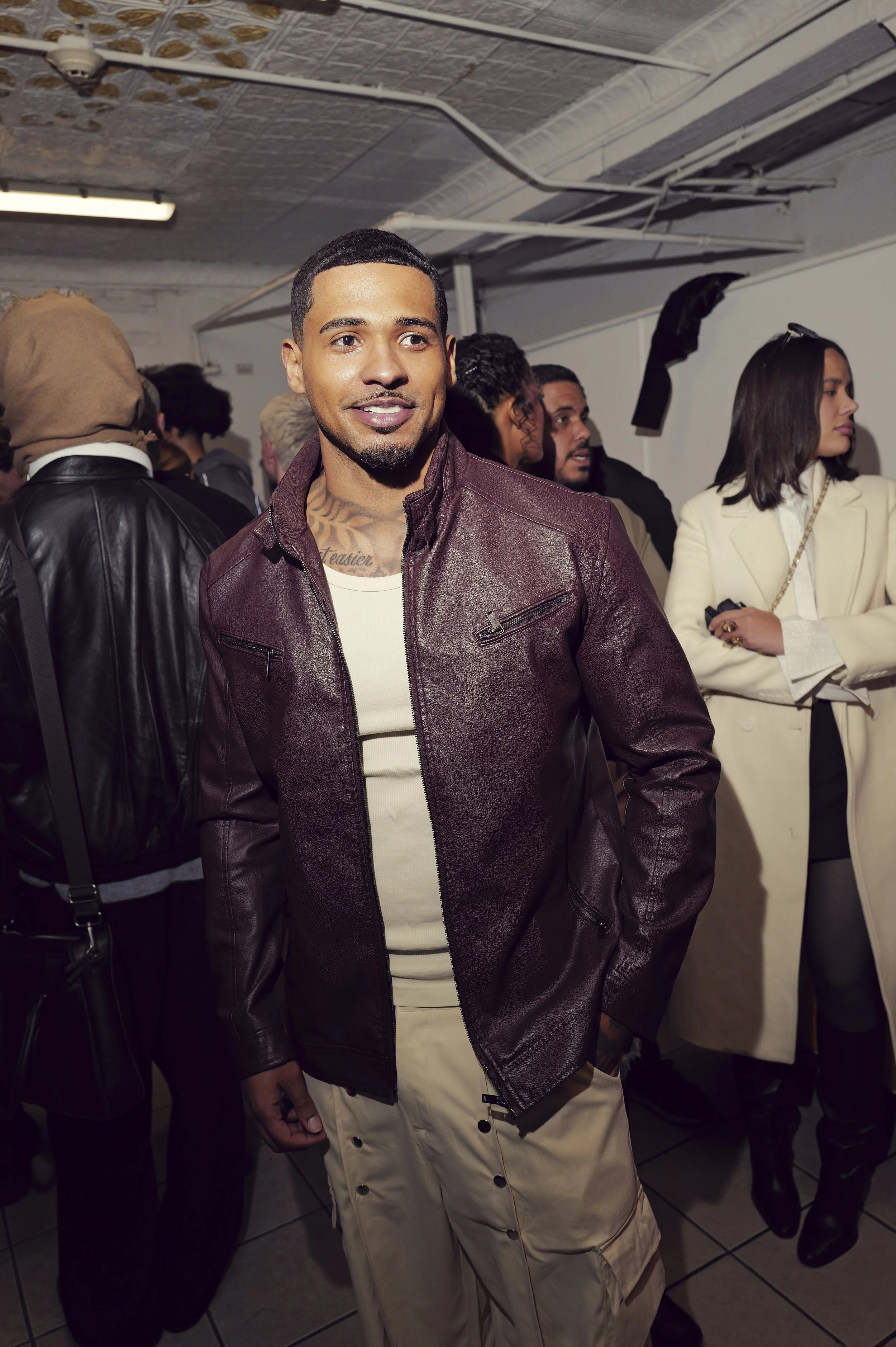 Jake Fabricius 19.jpg