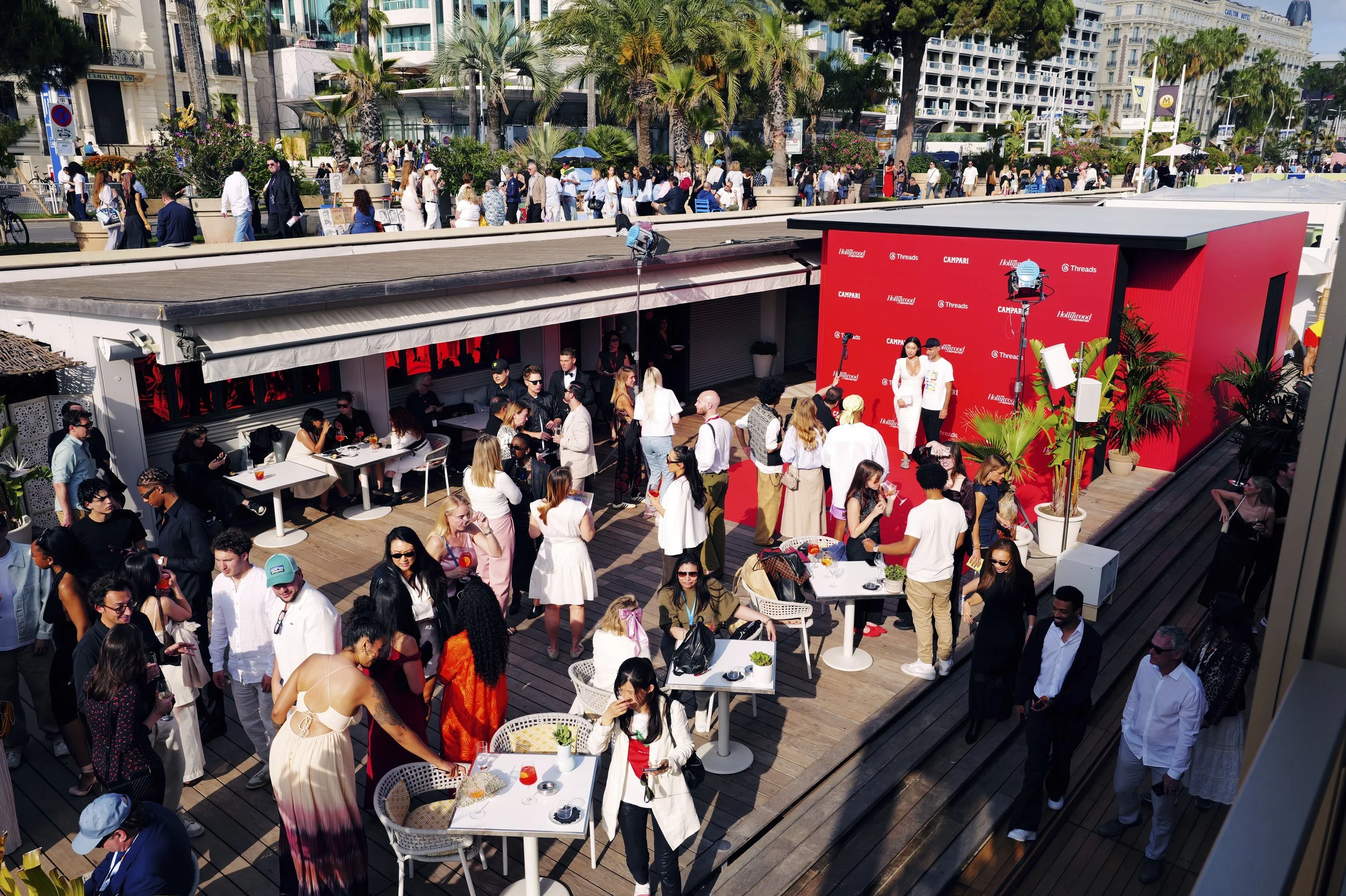 Jake Fabricius 109.jpg