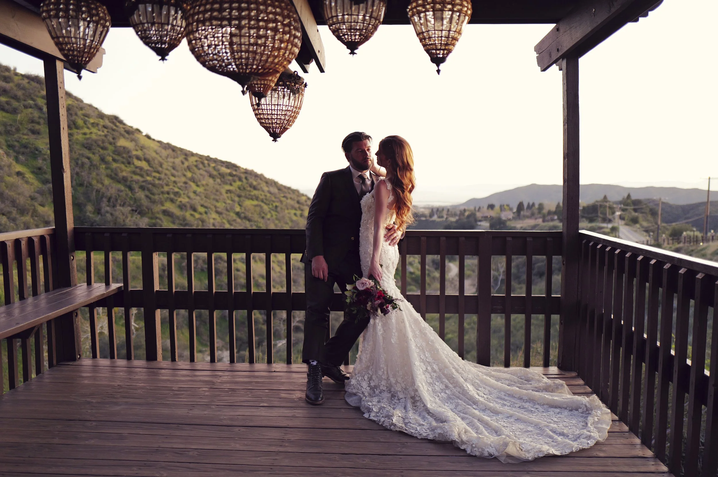 Jake Fabricius 217.jpg