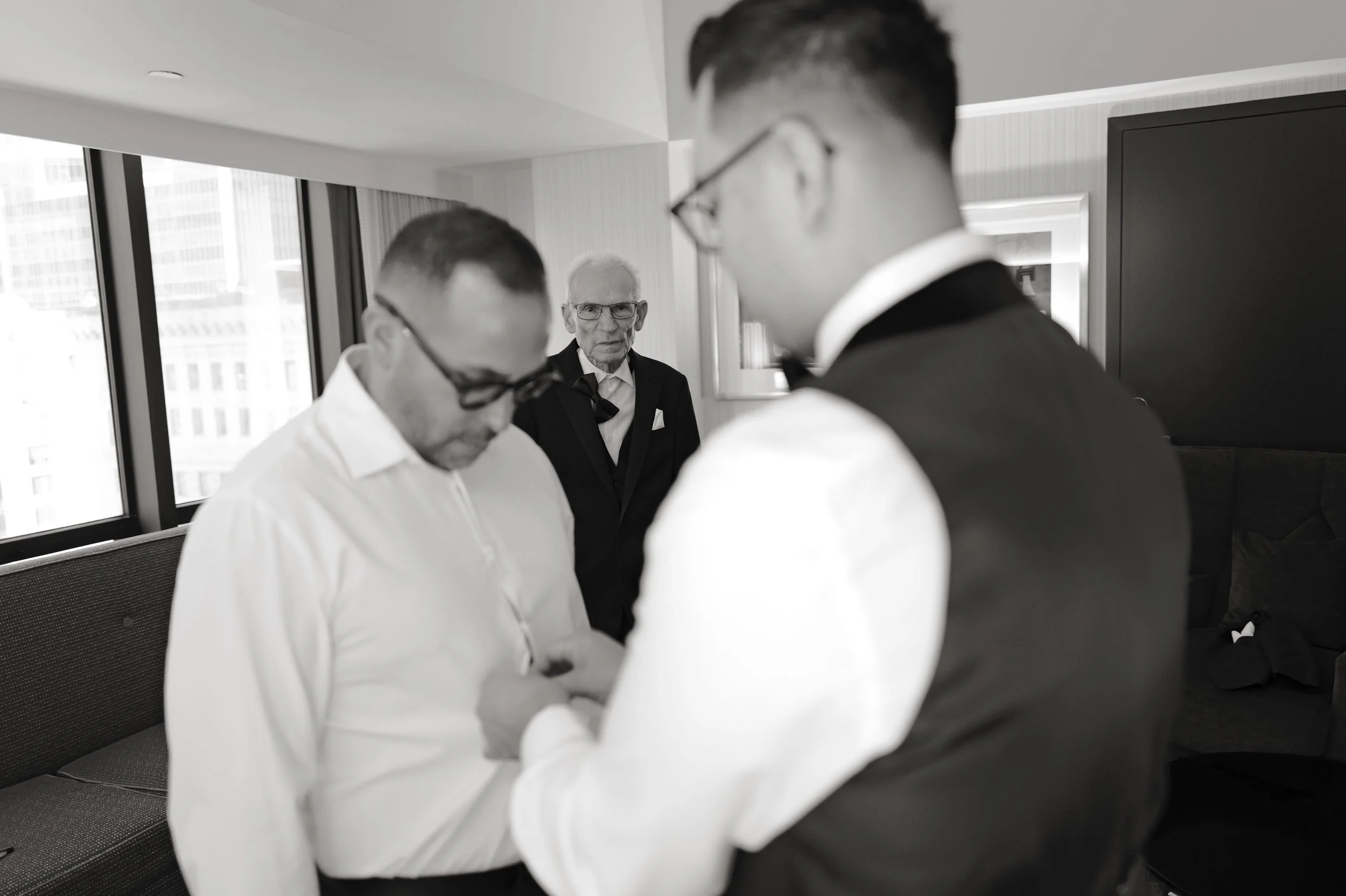 Jake Fabricius 137.jpg