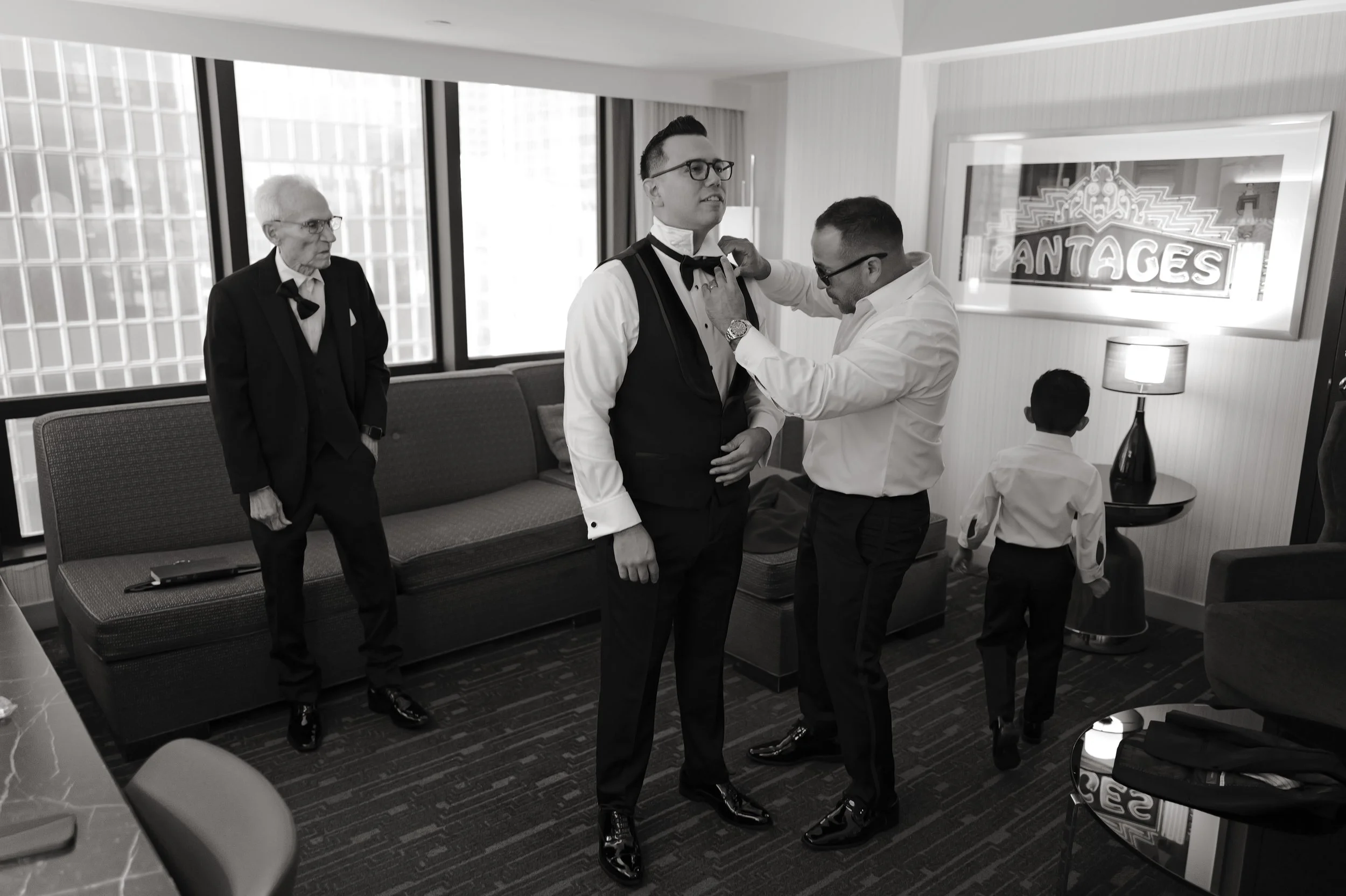 Jake Fabricius 135.jpg