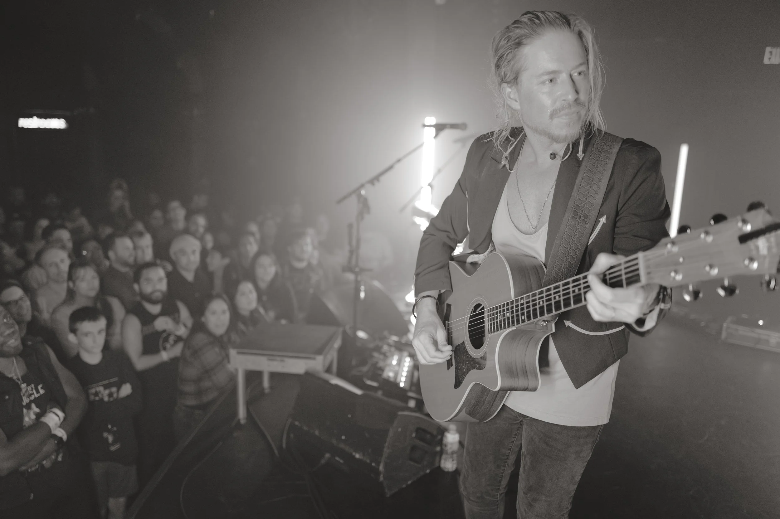 Jake Fabricius 24.jpg