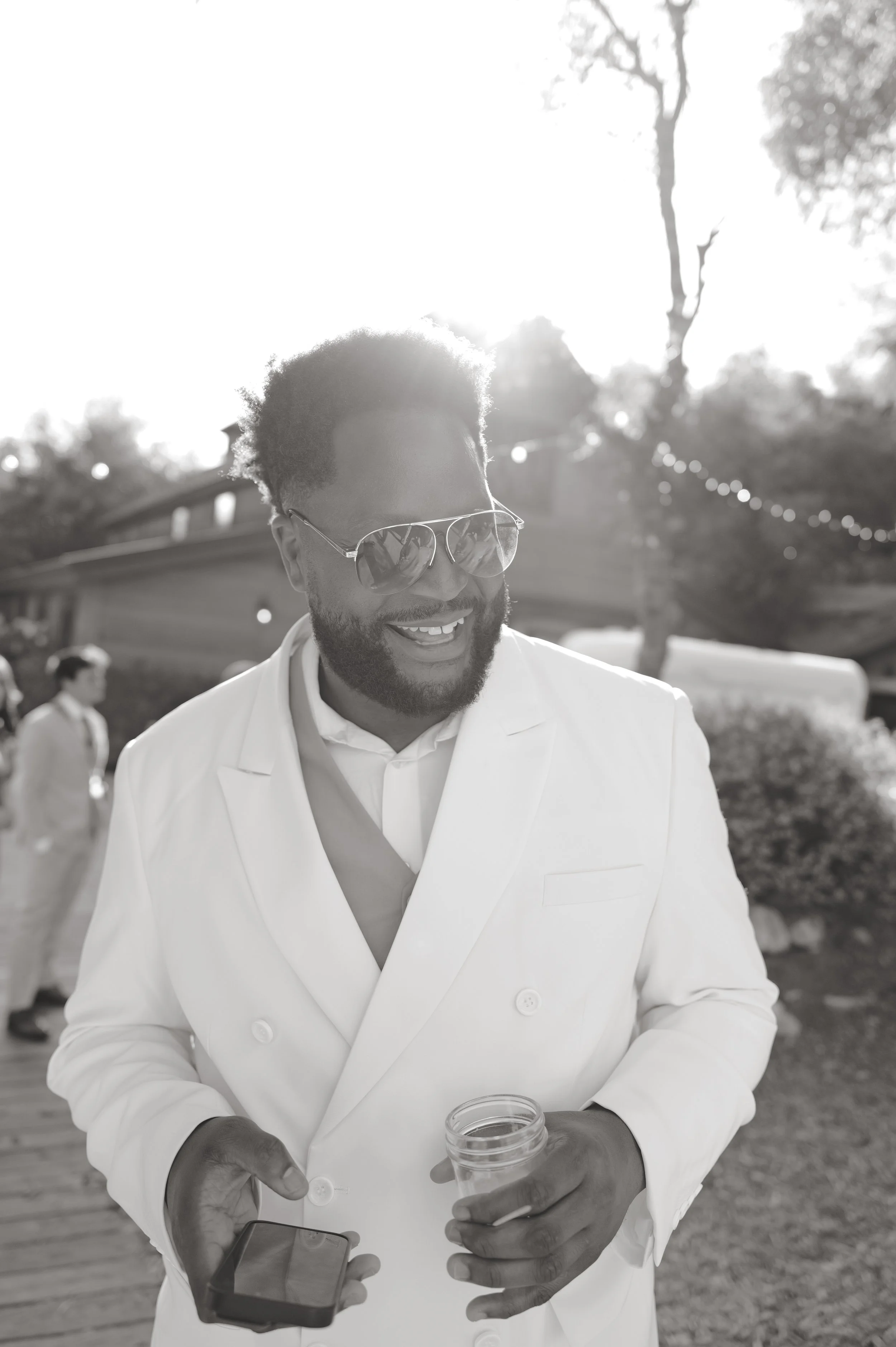 Jake Fabricius 161.jpg