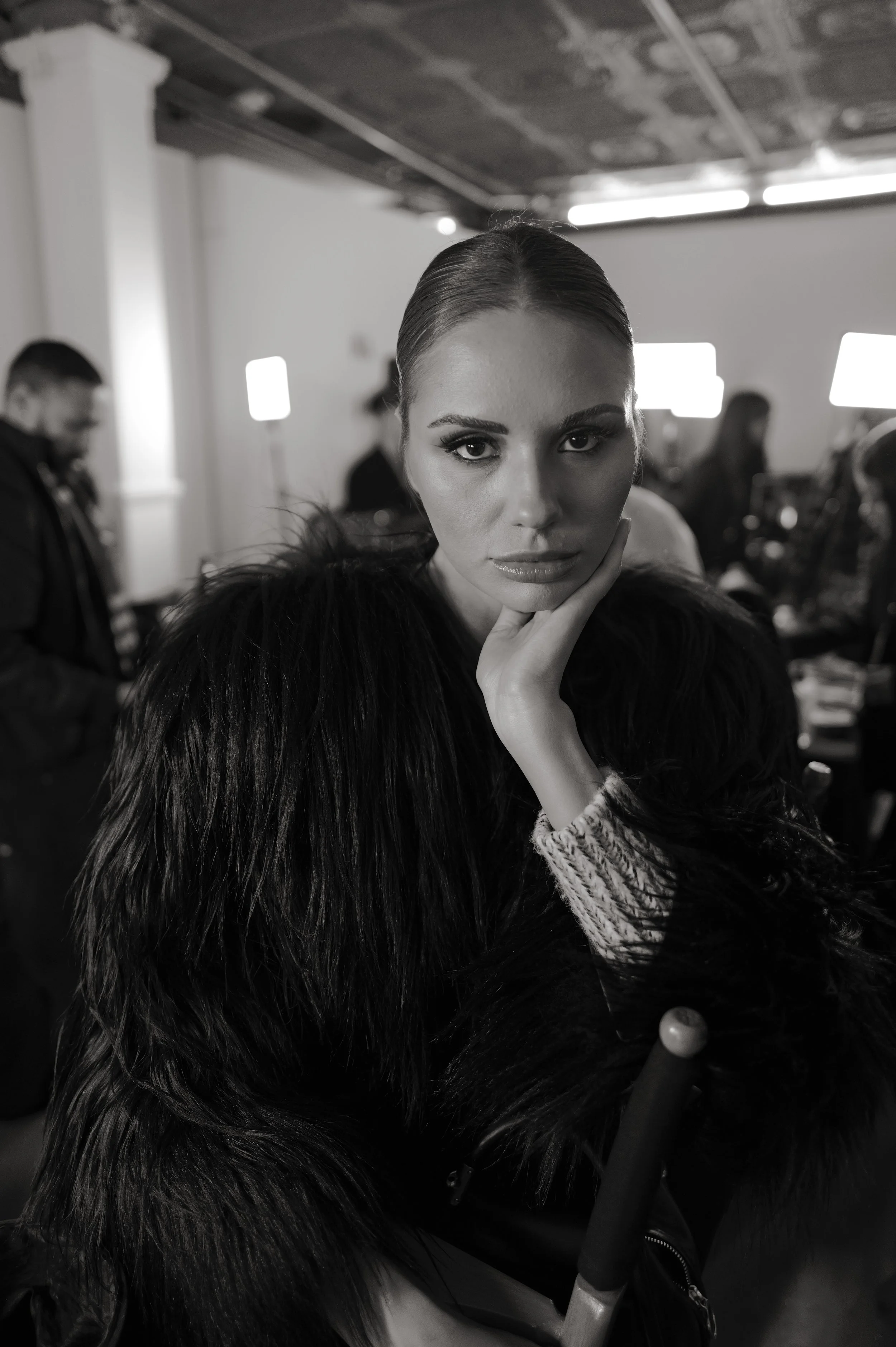 Jake Fabricius 30.jpg