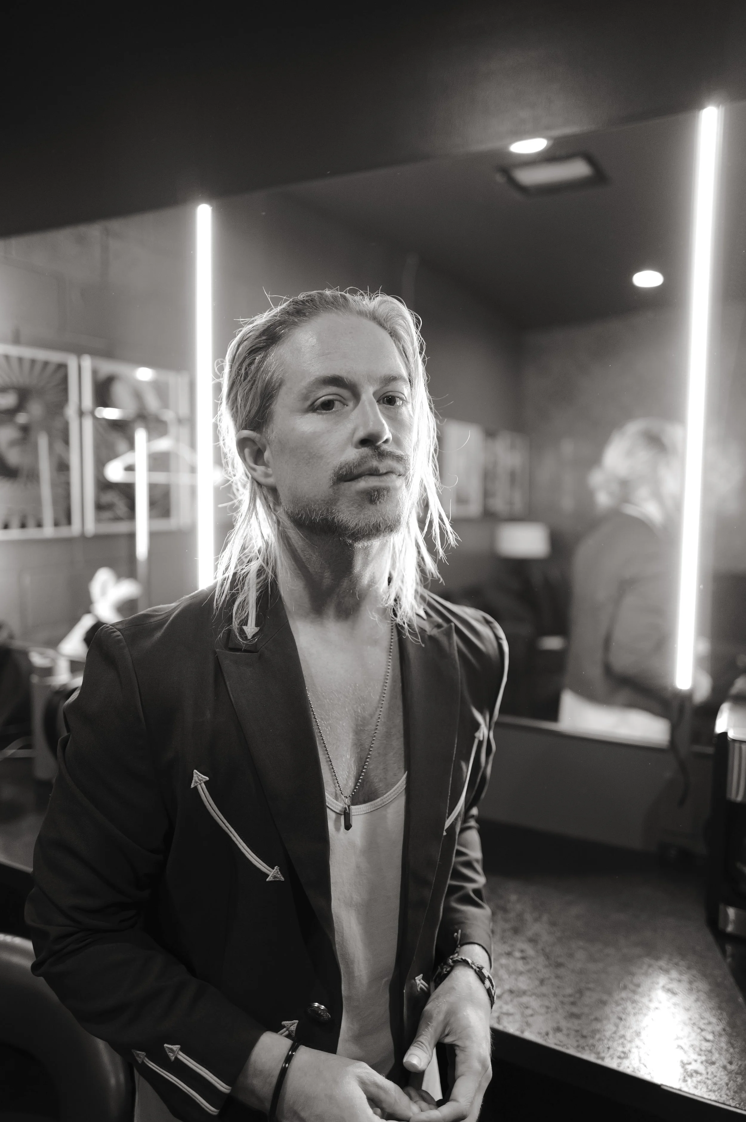 Jake Fabricius 10.jpg