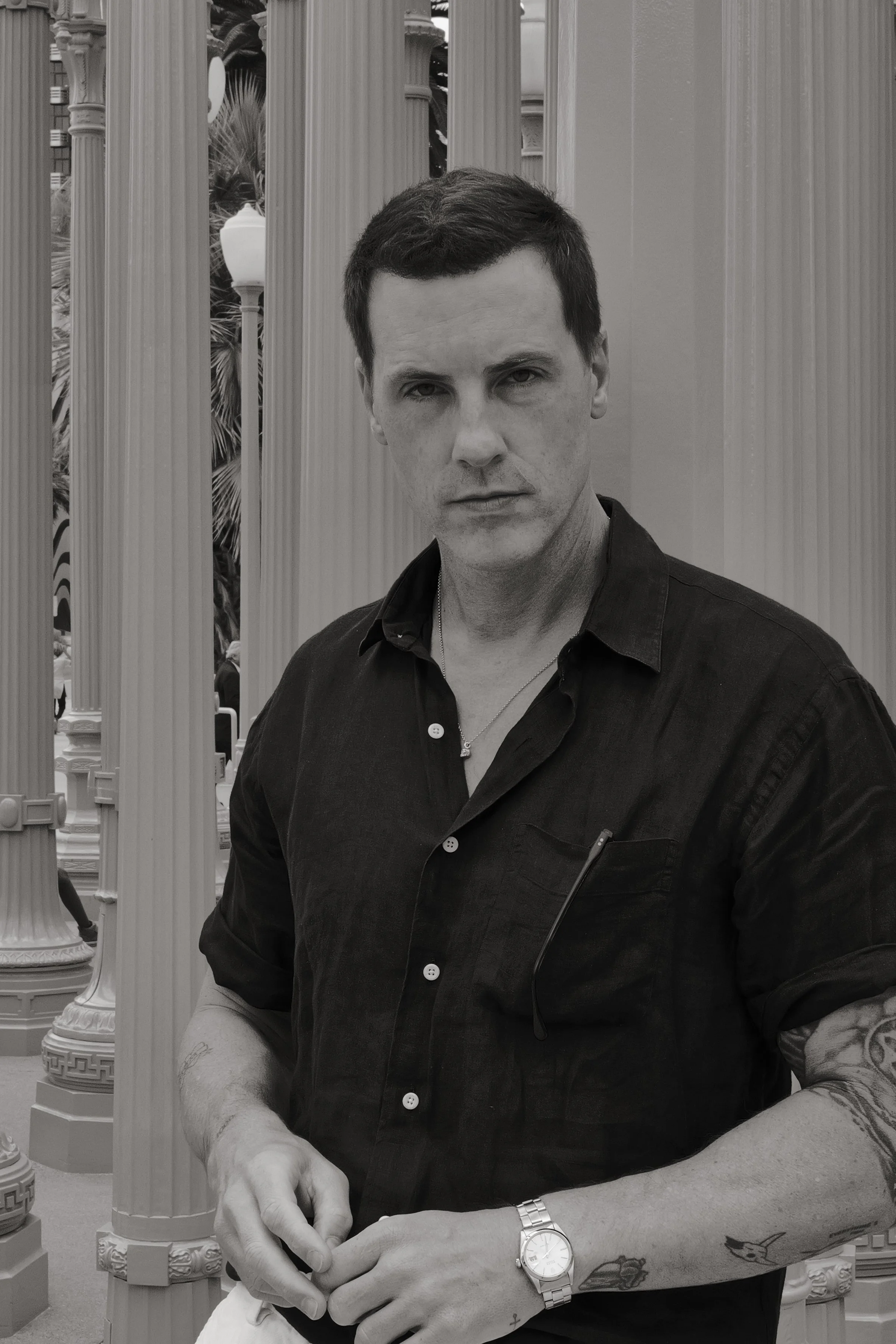 Jake Fabricius 7.jpg