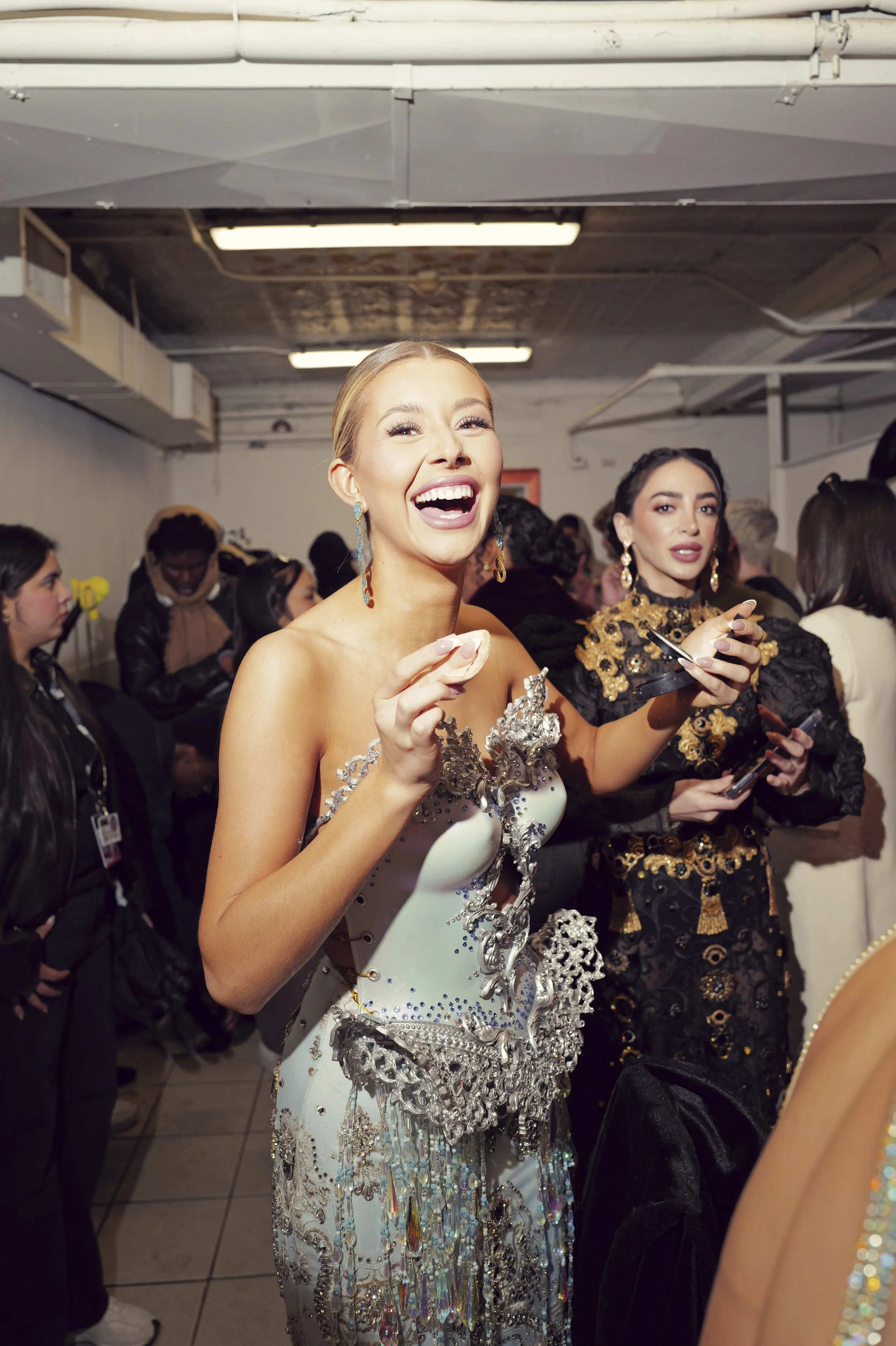 Jake Fabricius 17.jpg