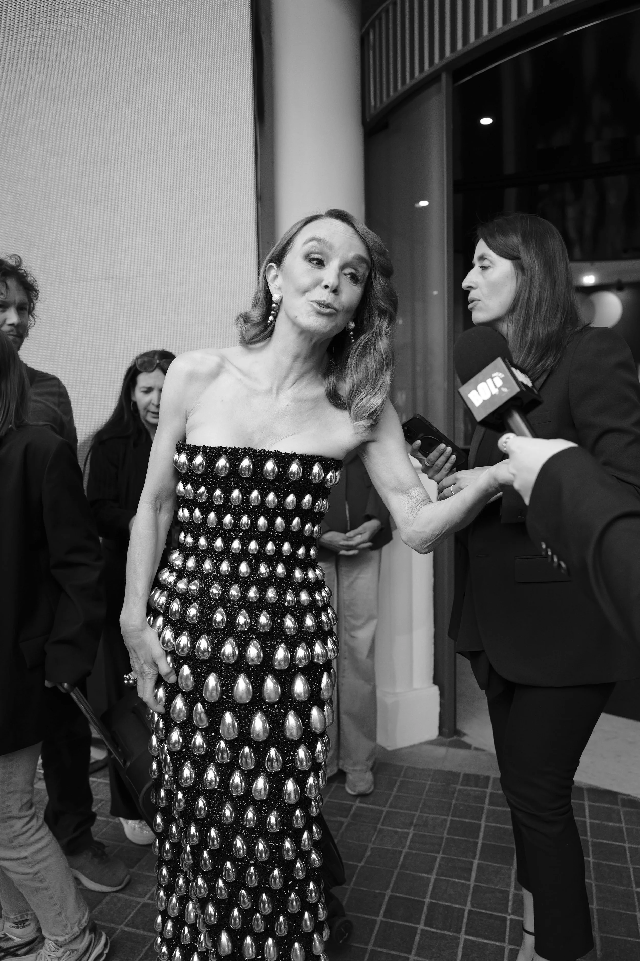 Jake Fabricius 60.jpg