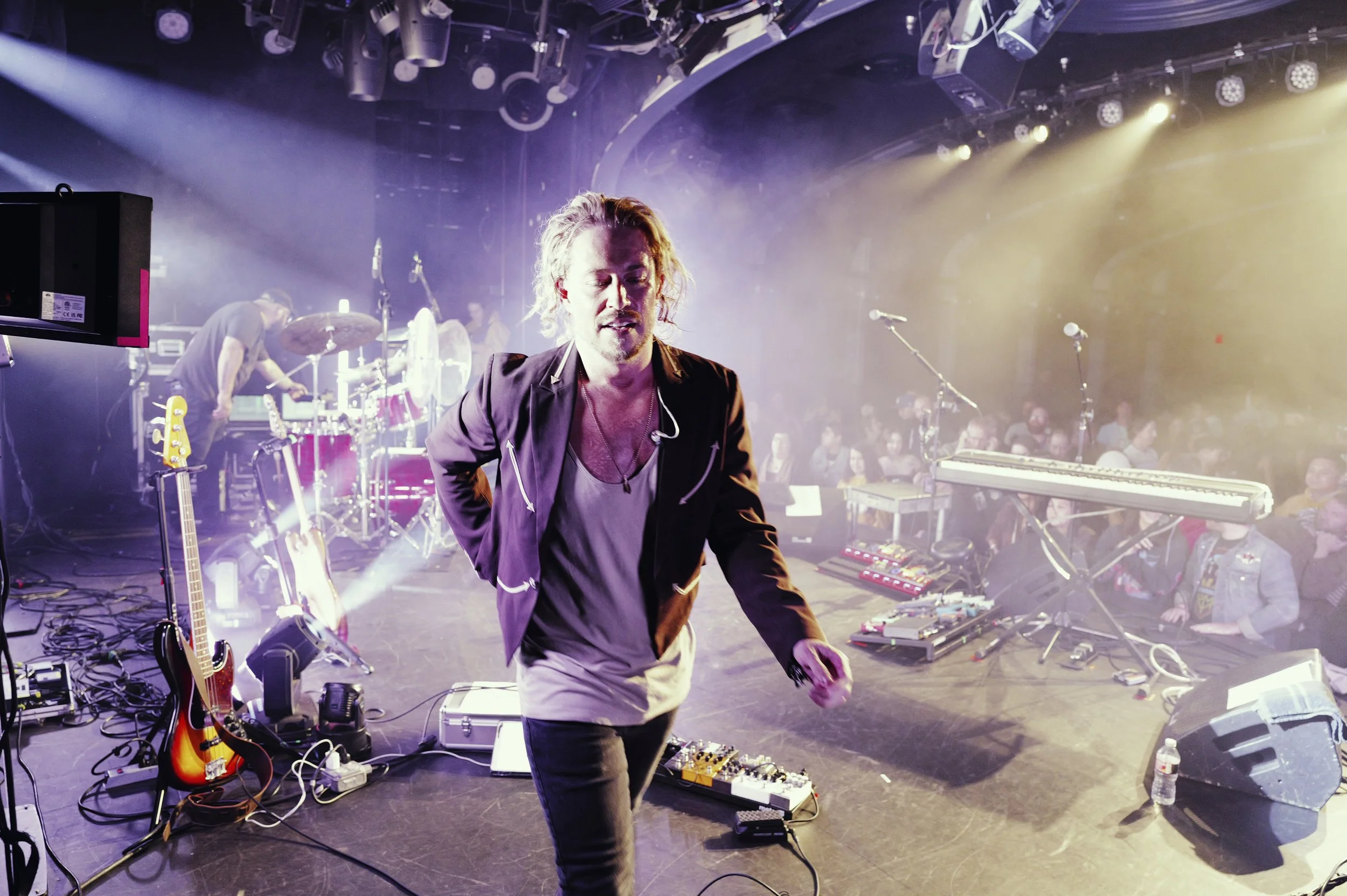 Jake Fabricius 36.jpg