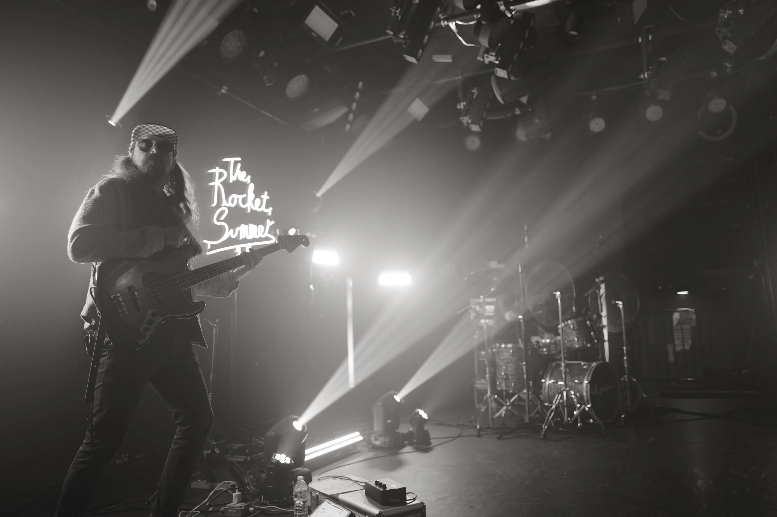 Jake Fabricius 29.jpg