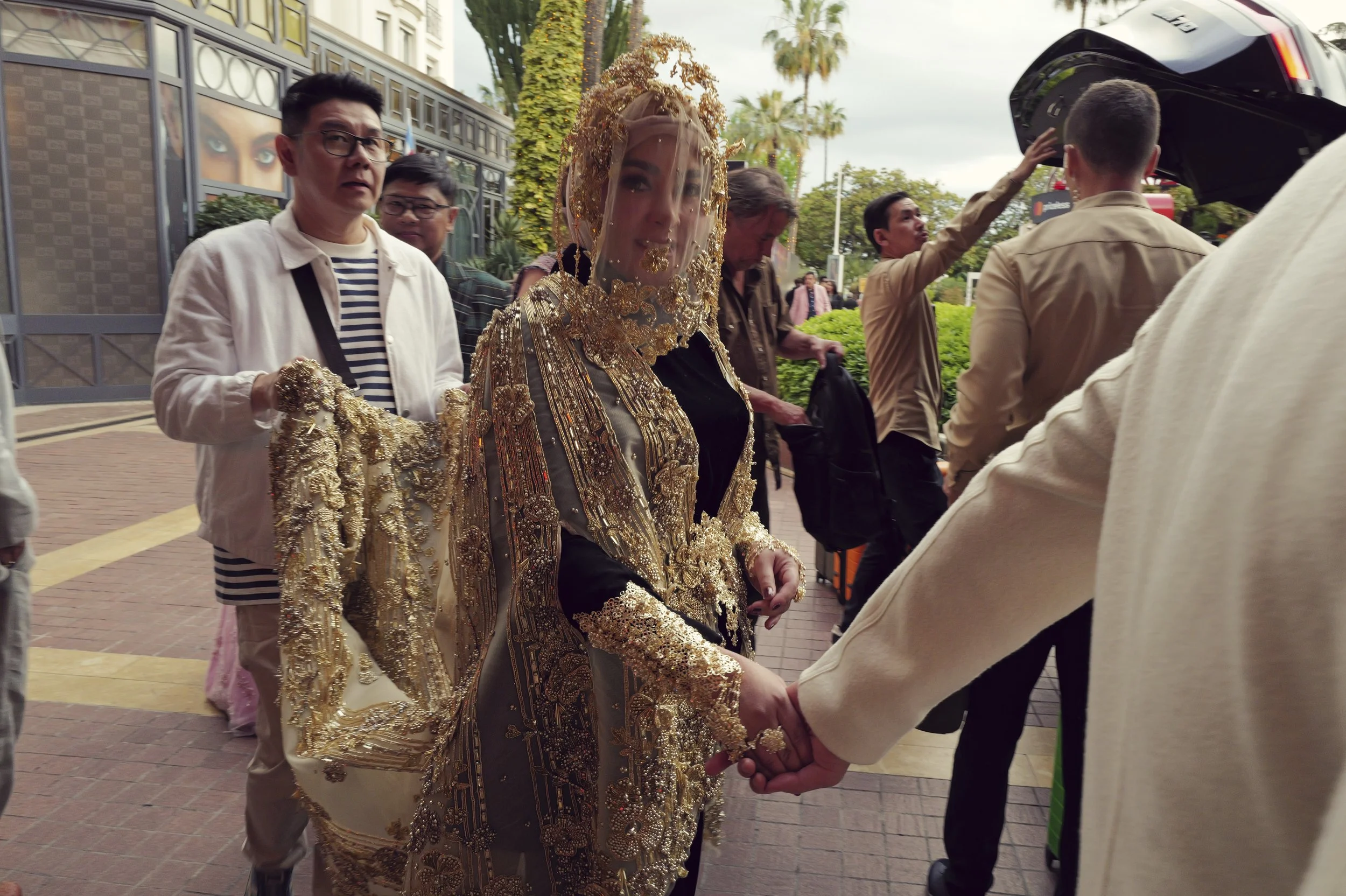 Jake Fabricius 66.jpg