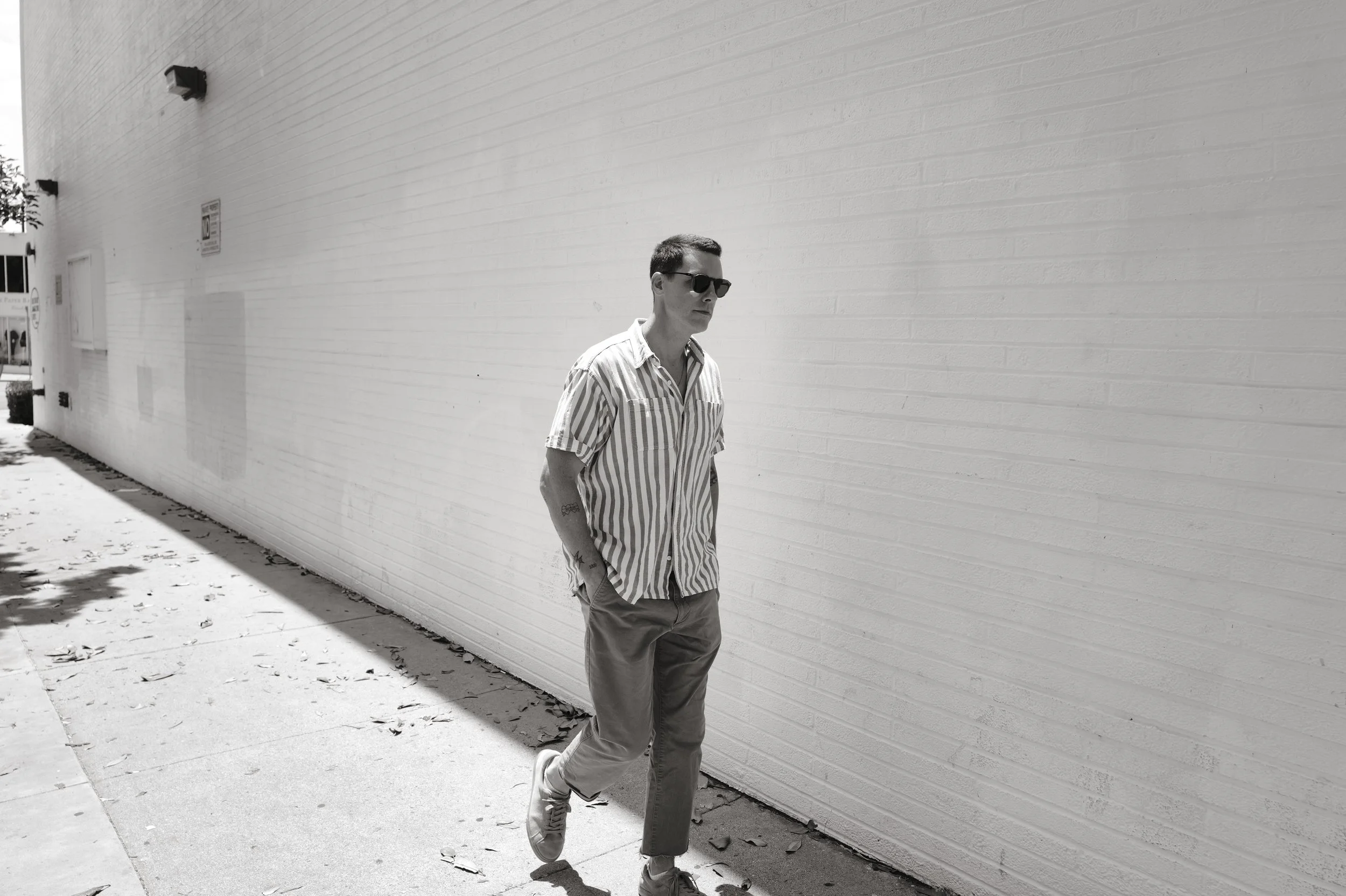 Jake Fabricius 12.jpg