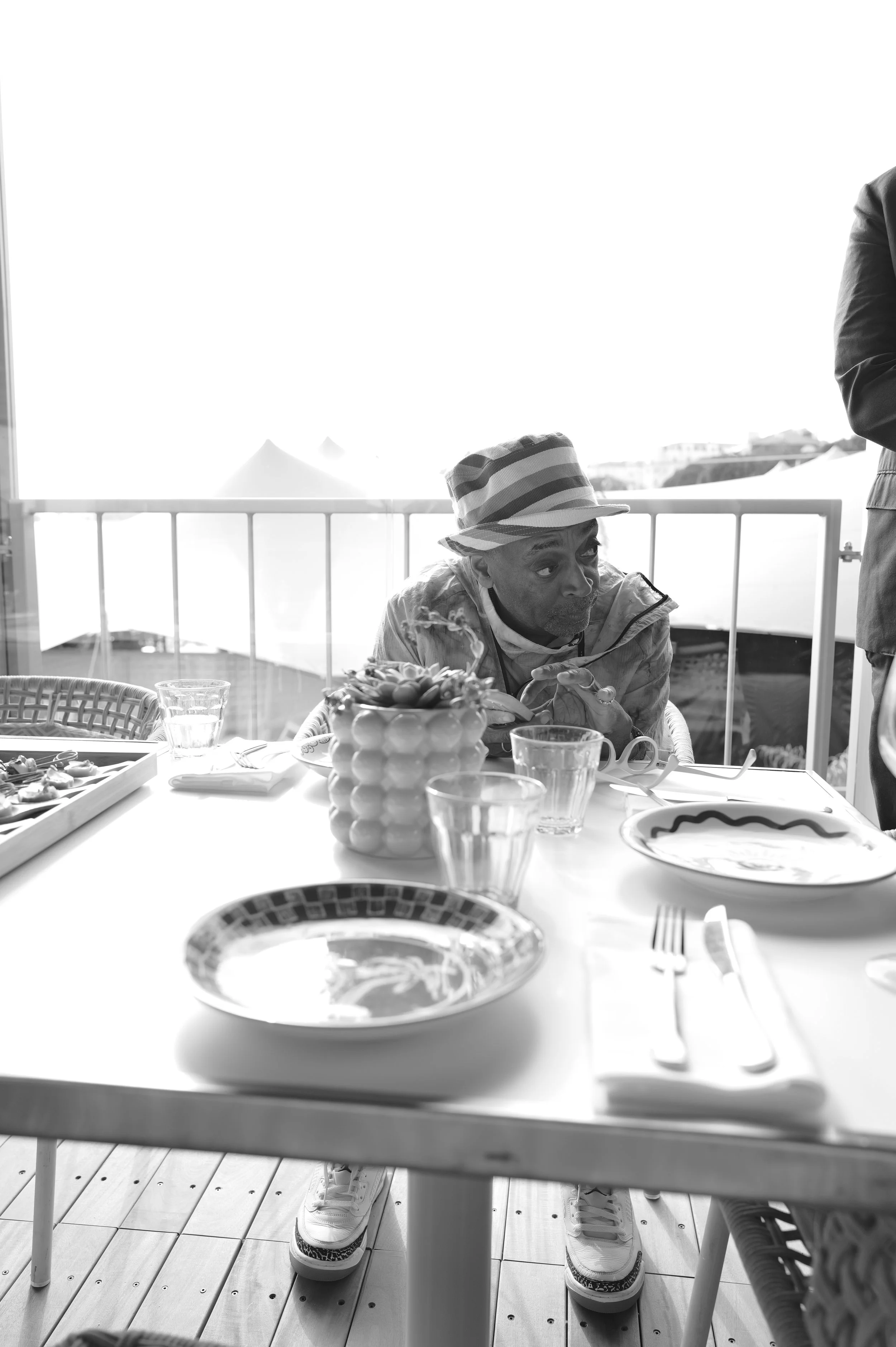 Jake Fabricius 111.jpg