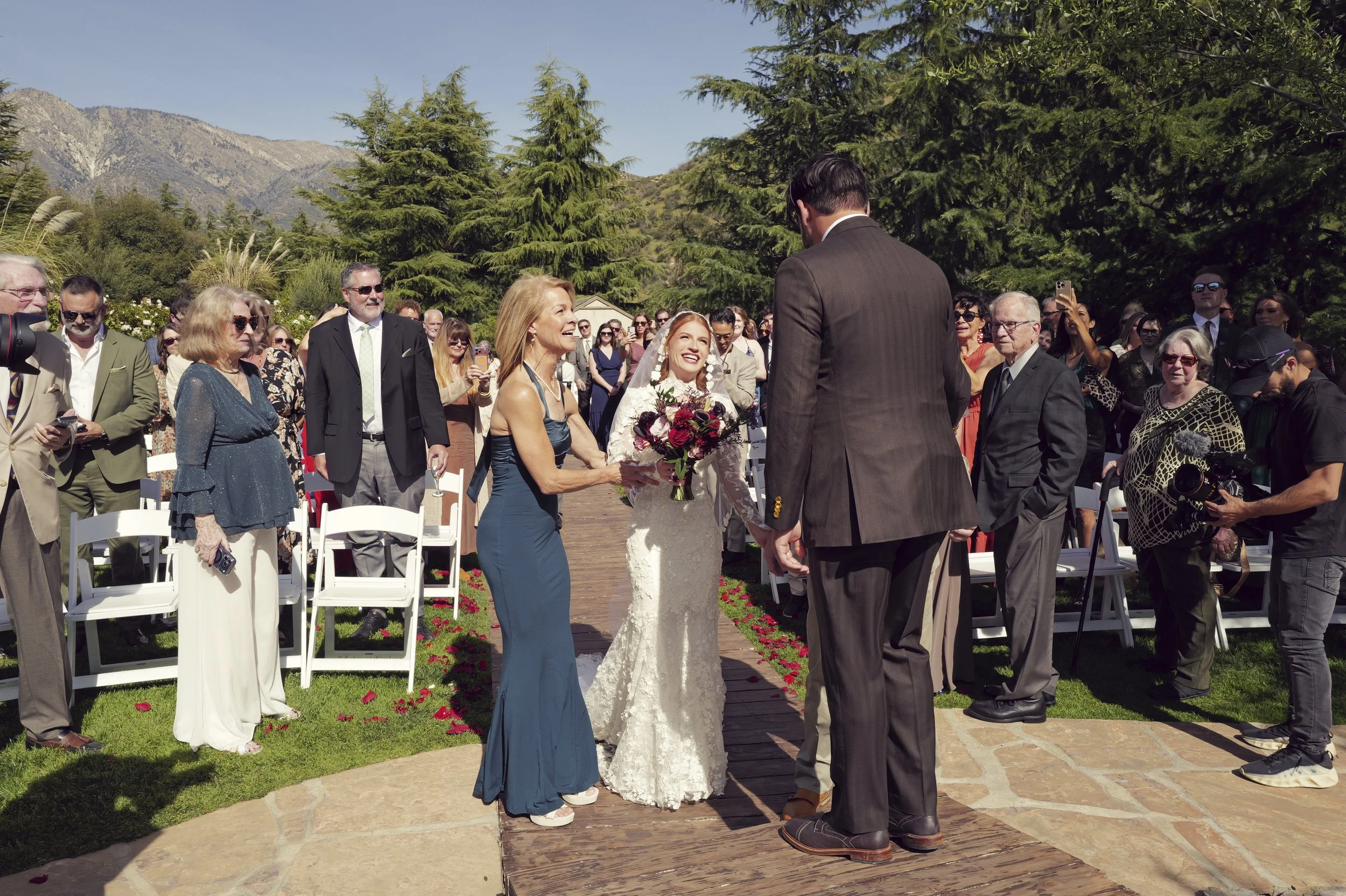 Jake Fabricius 129.jpg