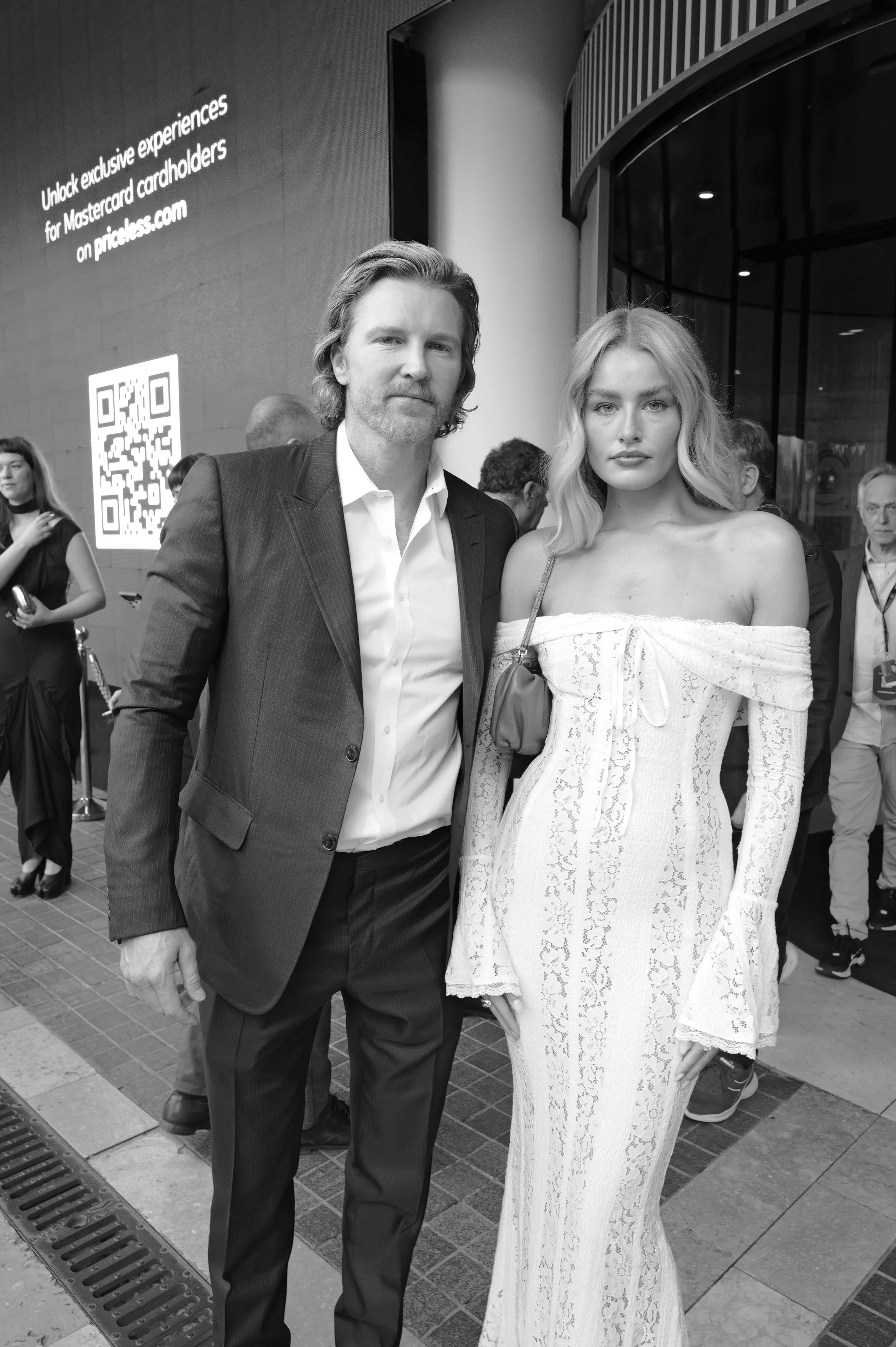 Jake Fabricius 70.jpg