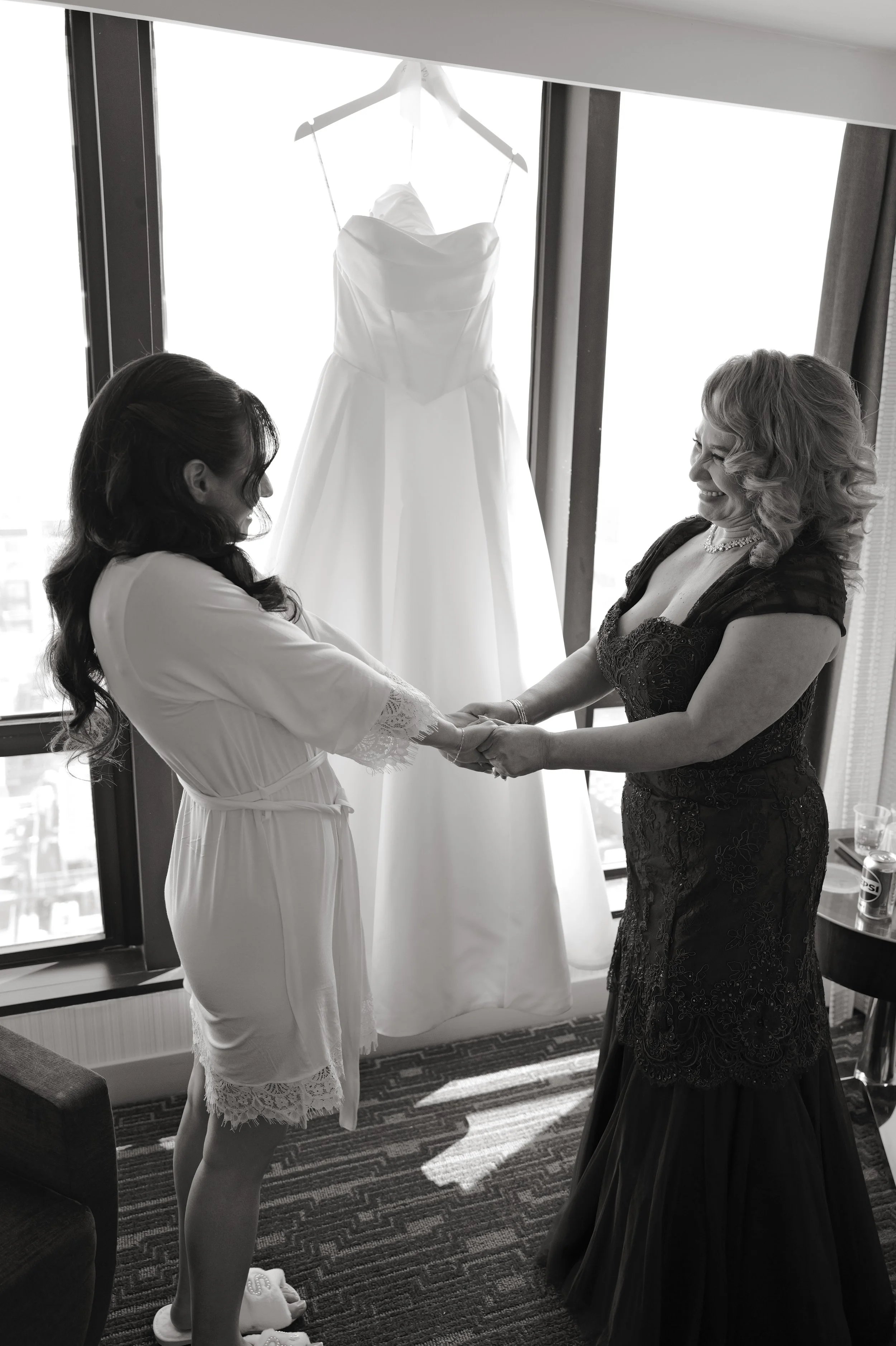 Jake Fabricius 132.jpg