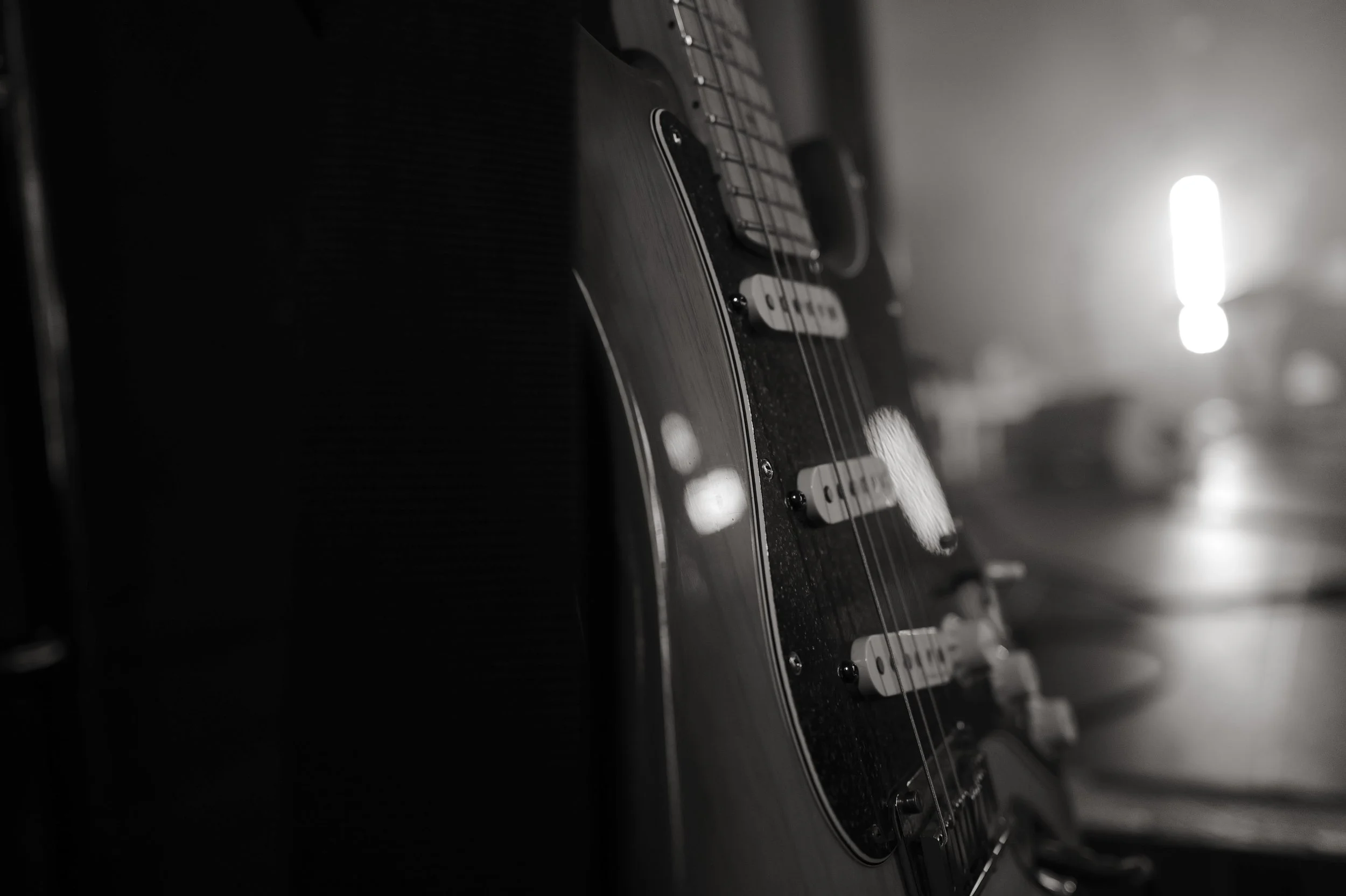 Jake Fabricius 32.jpg