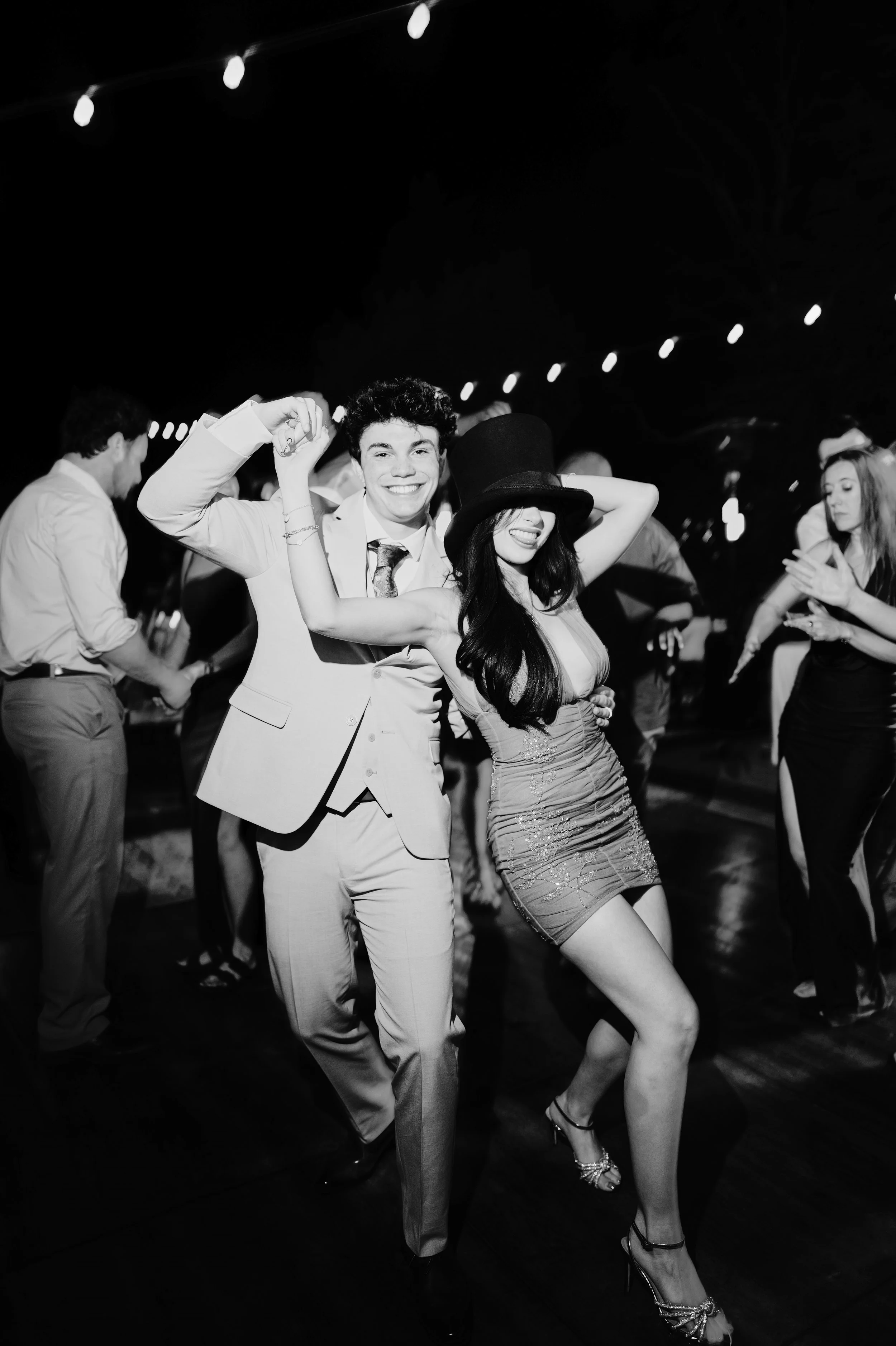 Jake Fabricius 257.jpg