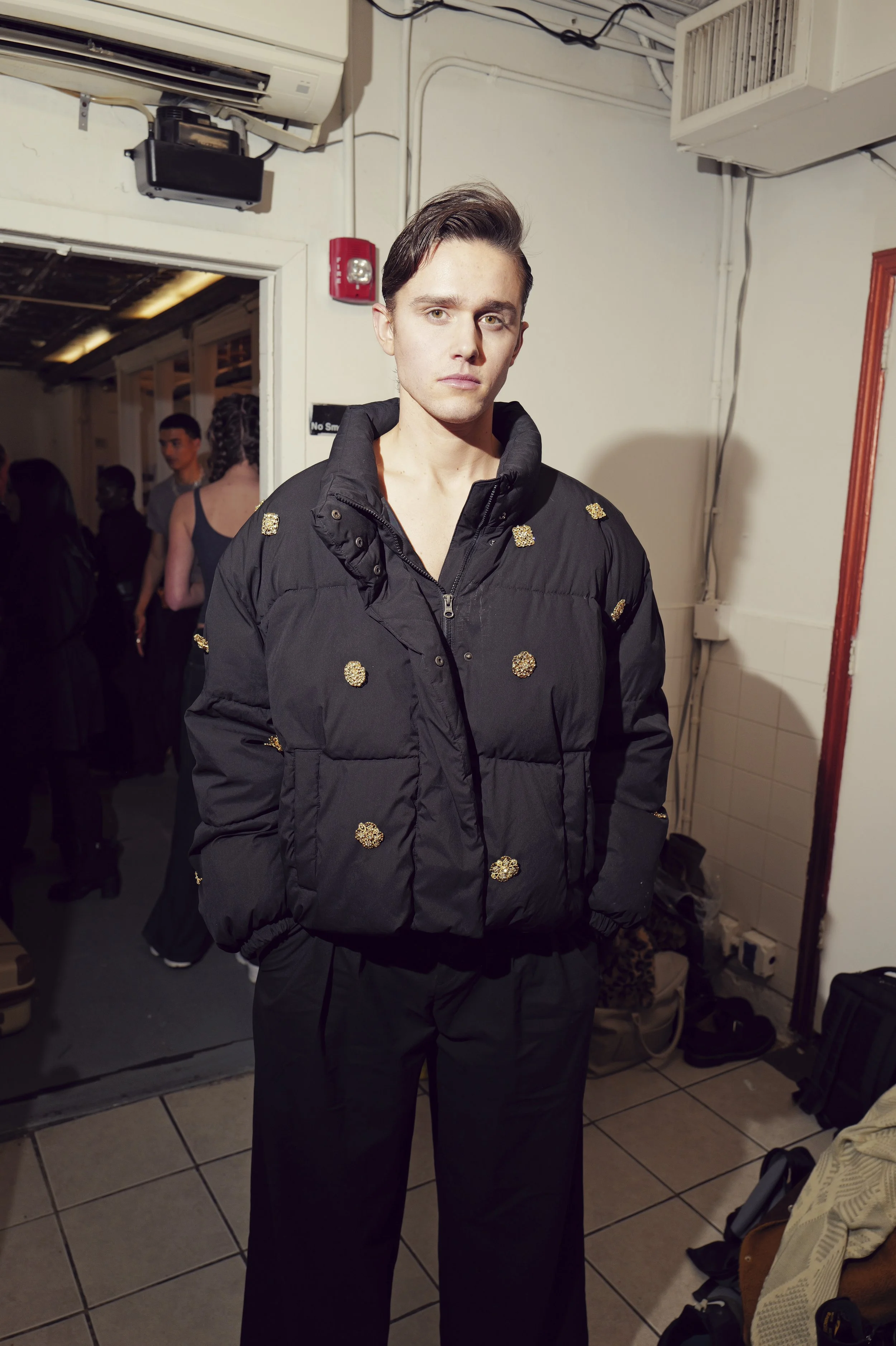 Jake Fabricius 85.jpg