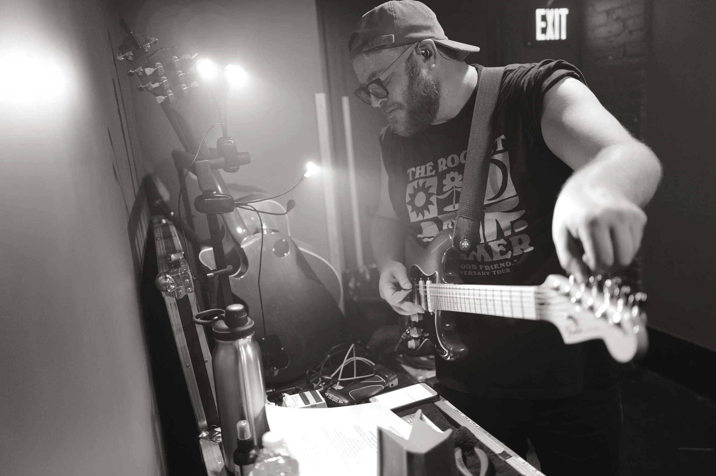 Jake Fabricius 23.jpg