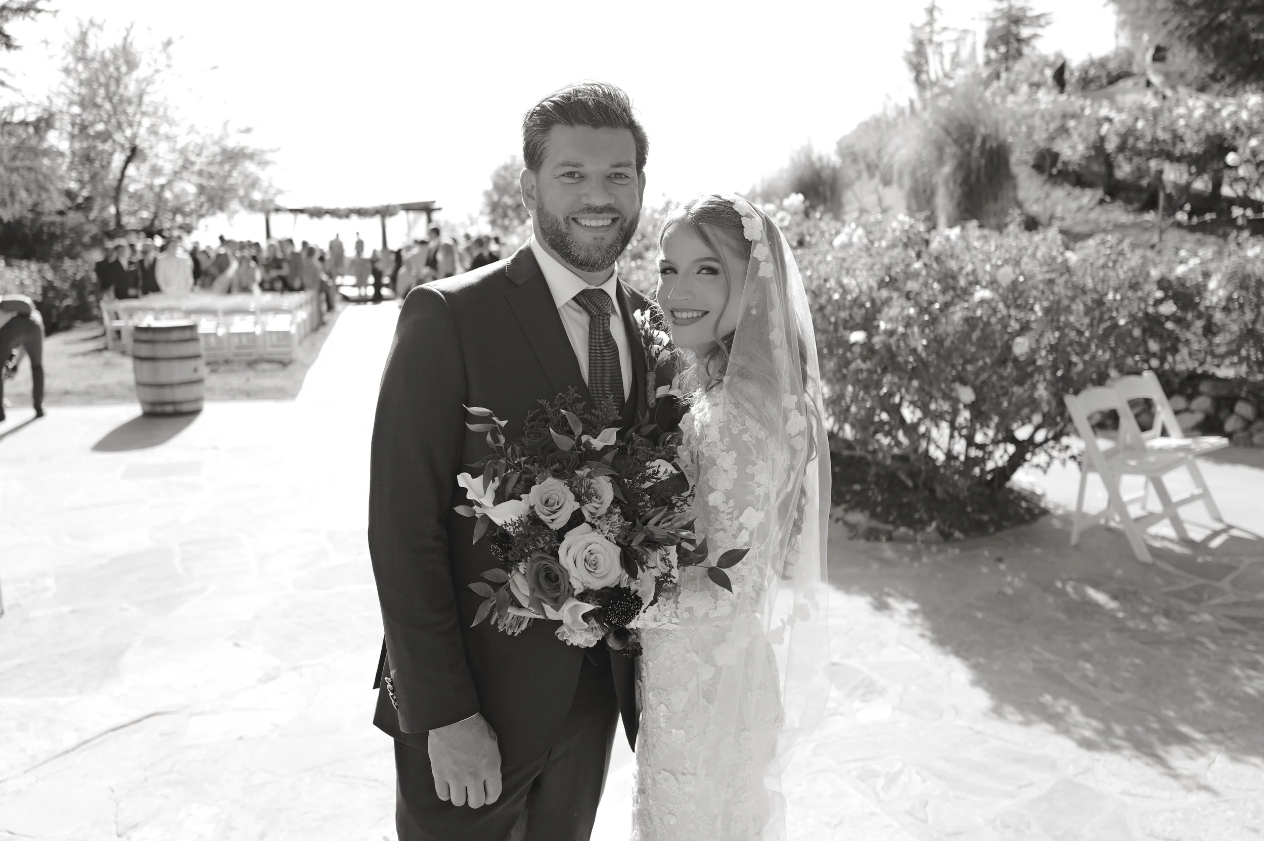 Jake Fabricius 154.jpg