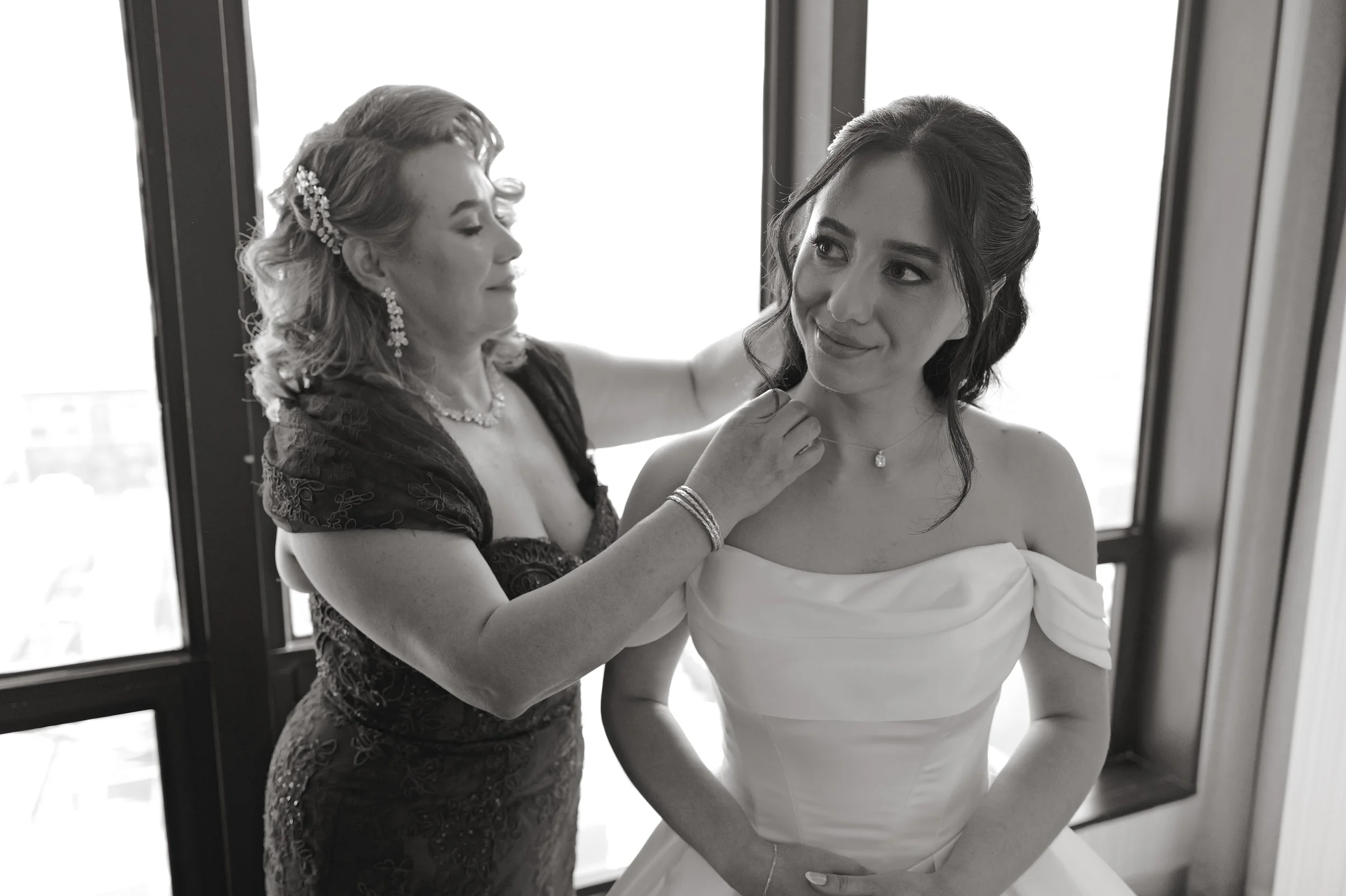 Jake Fabricius 141.jpg