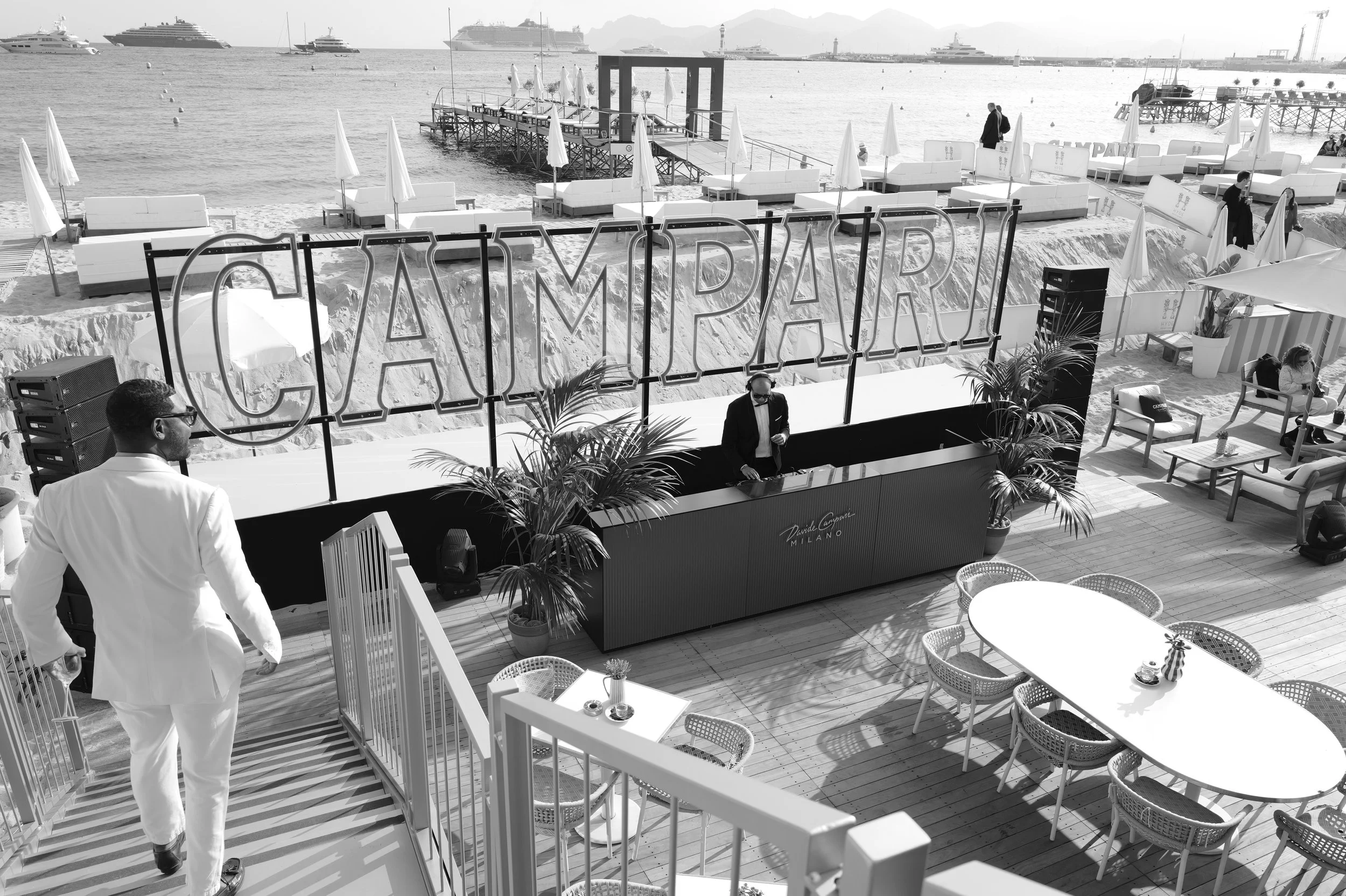 Jake Fabricius 113.jpg