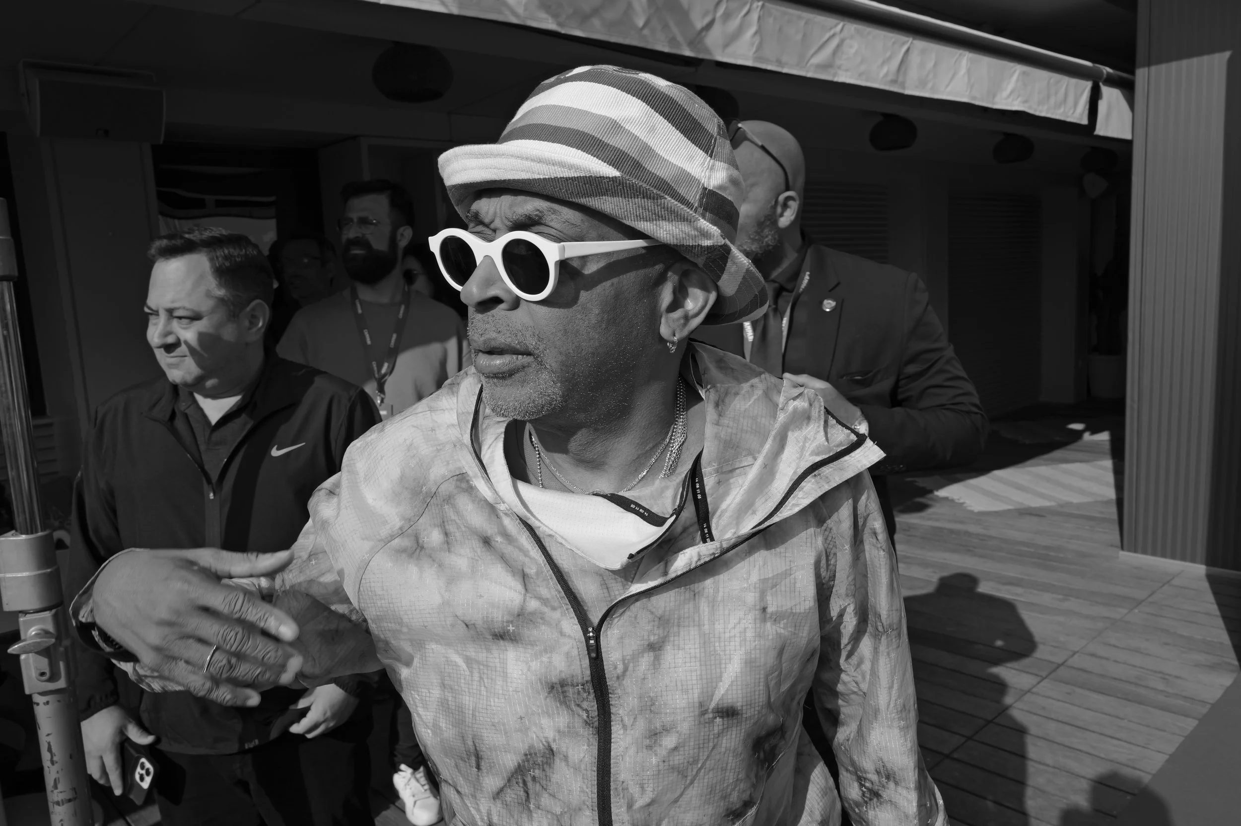 Jake Fabricius 107.jpg