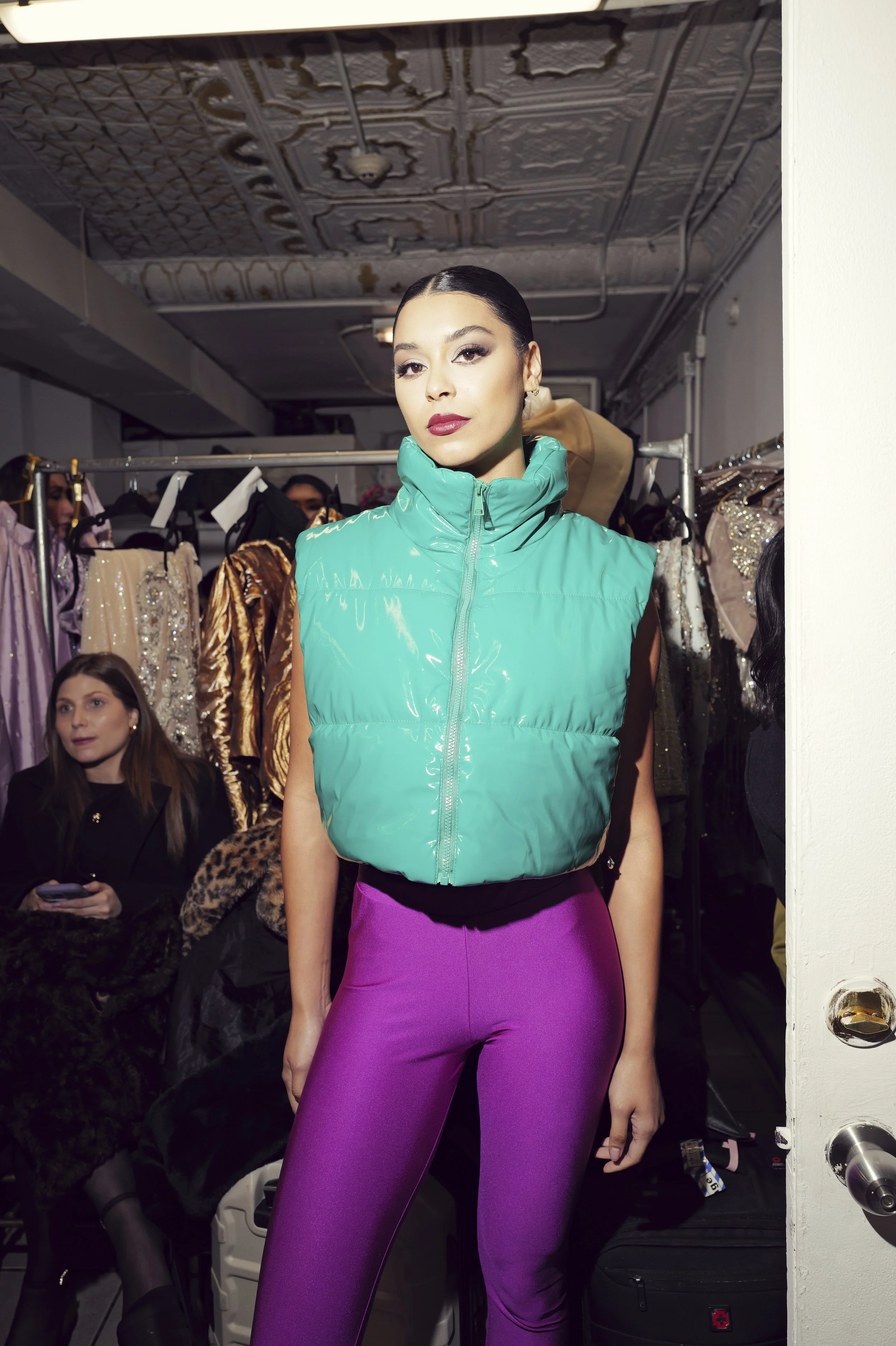 Jake Fabricius 3.jpg