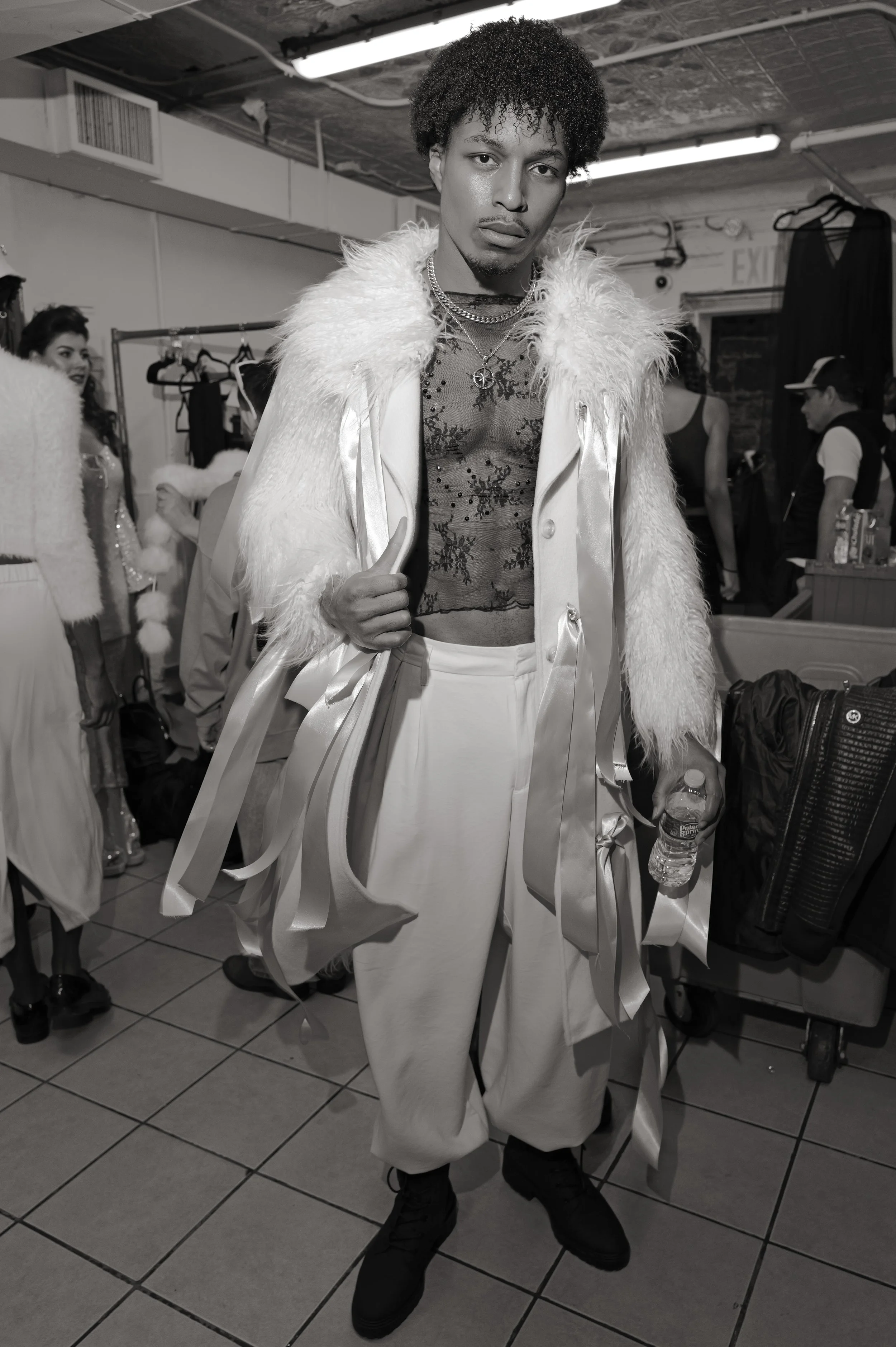 Jake Fabricius 80.jpg