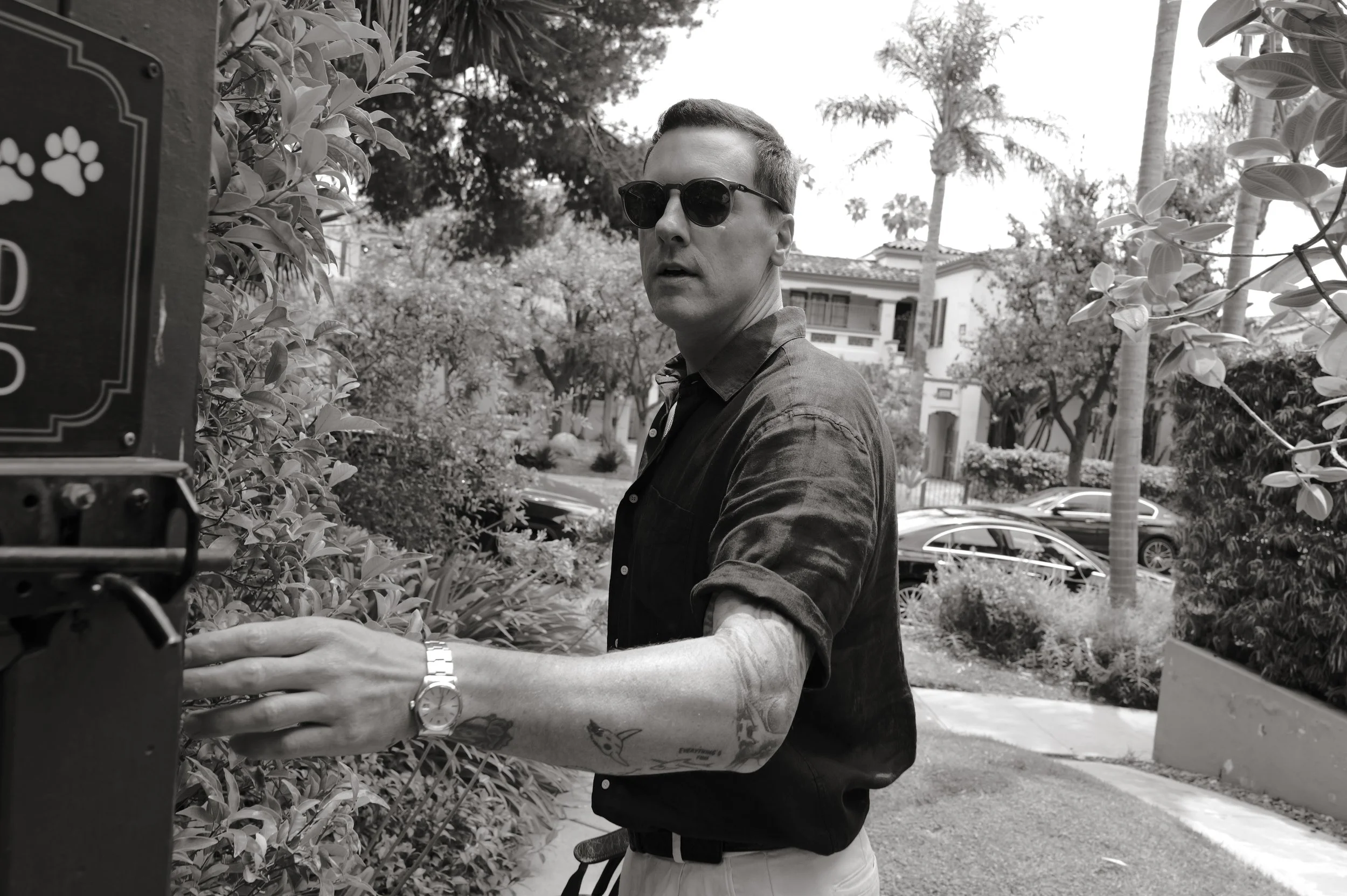 Jake Fabricius 2.jpg
