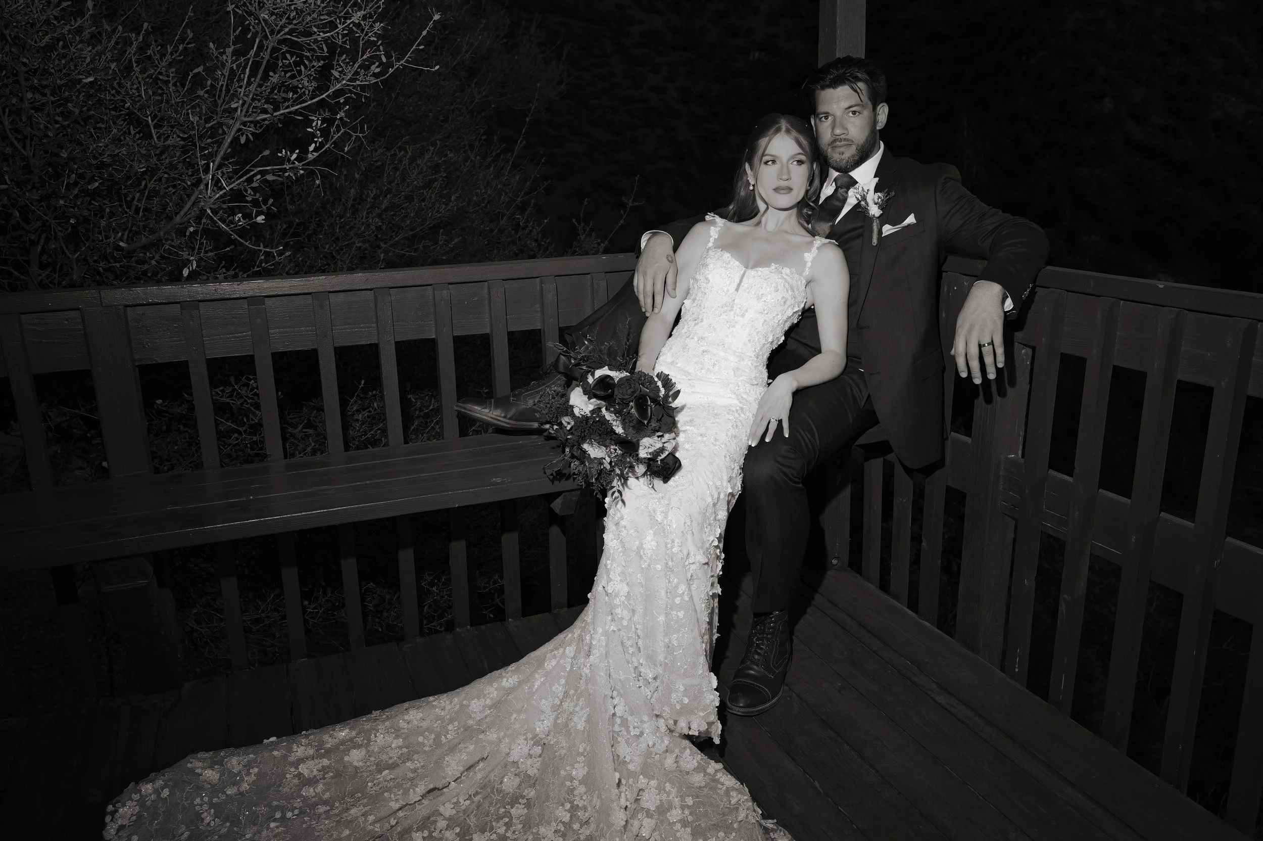 Jake Fabricius 195.jpg