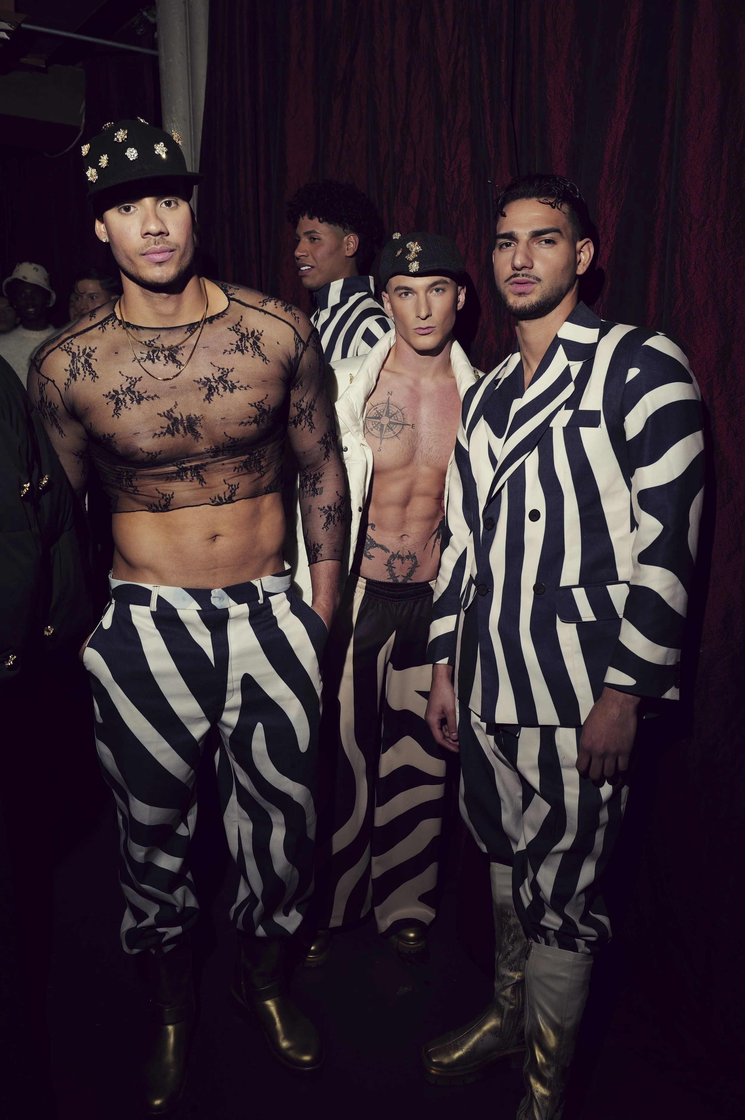 Jake Fabricius 91.jpg