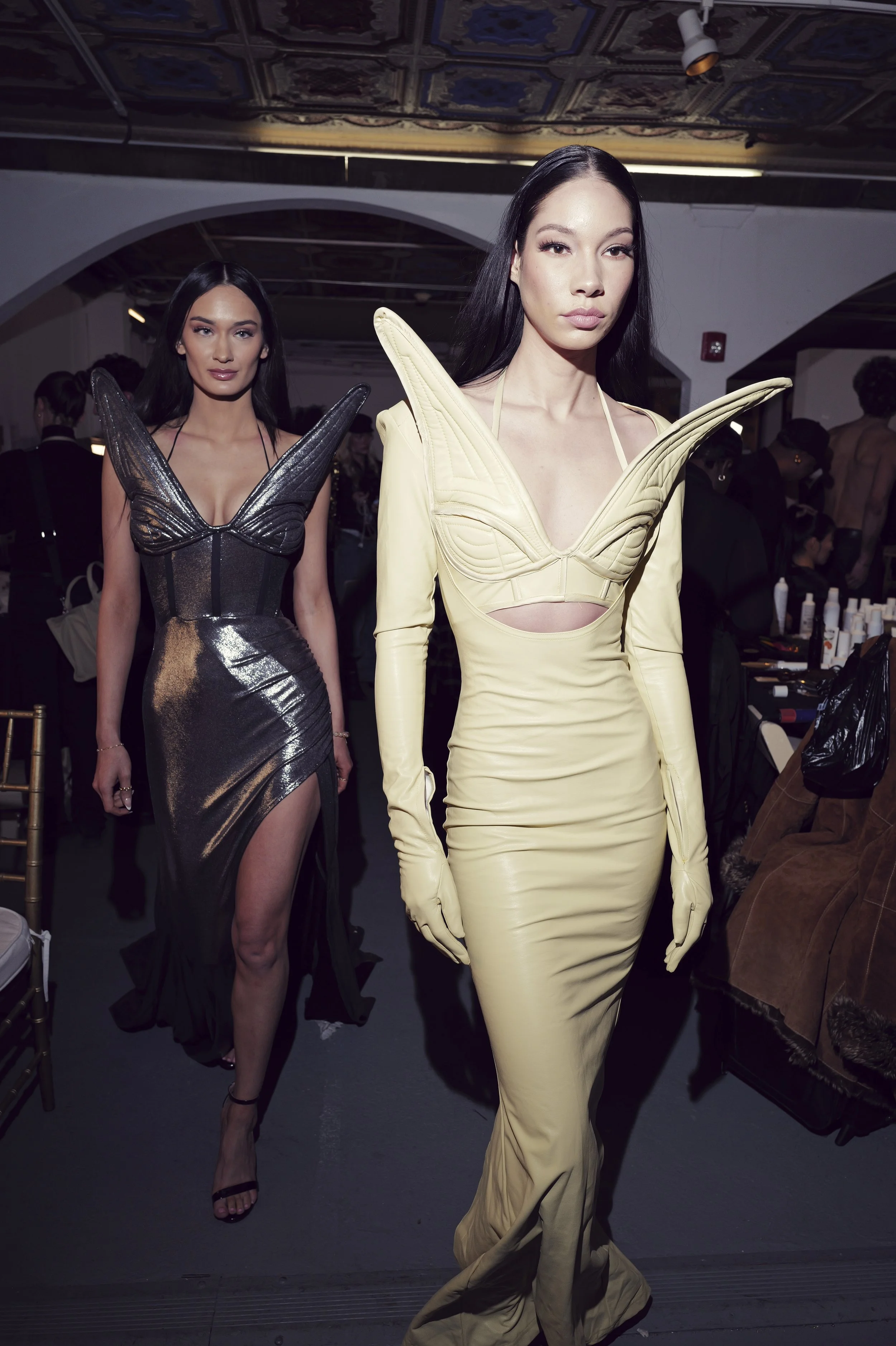 Jake Fabricius 53.jpg