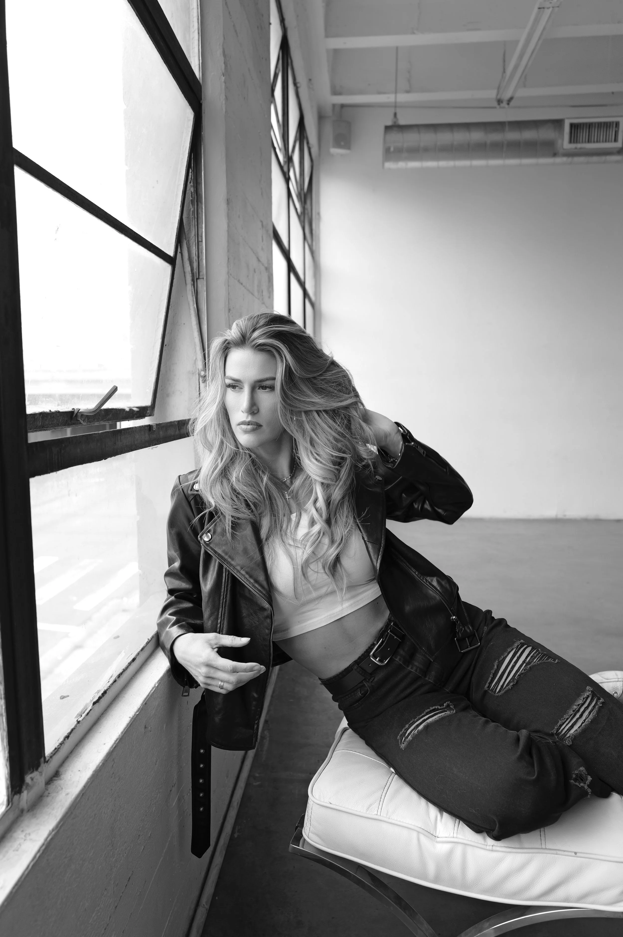 Jake Fabricius 3.jpg