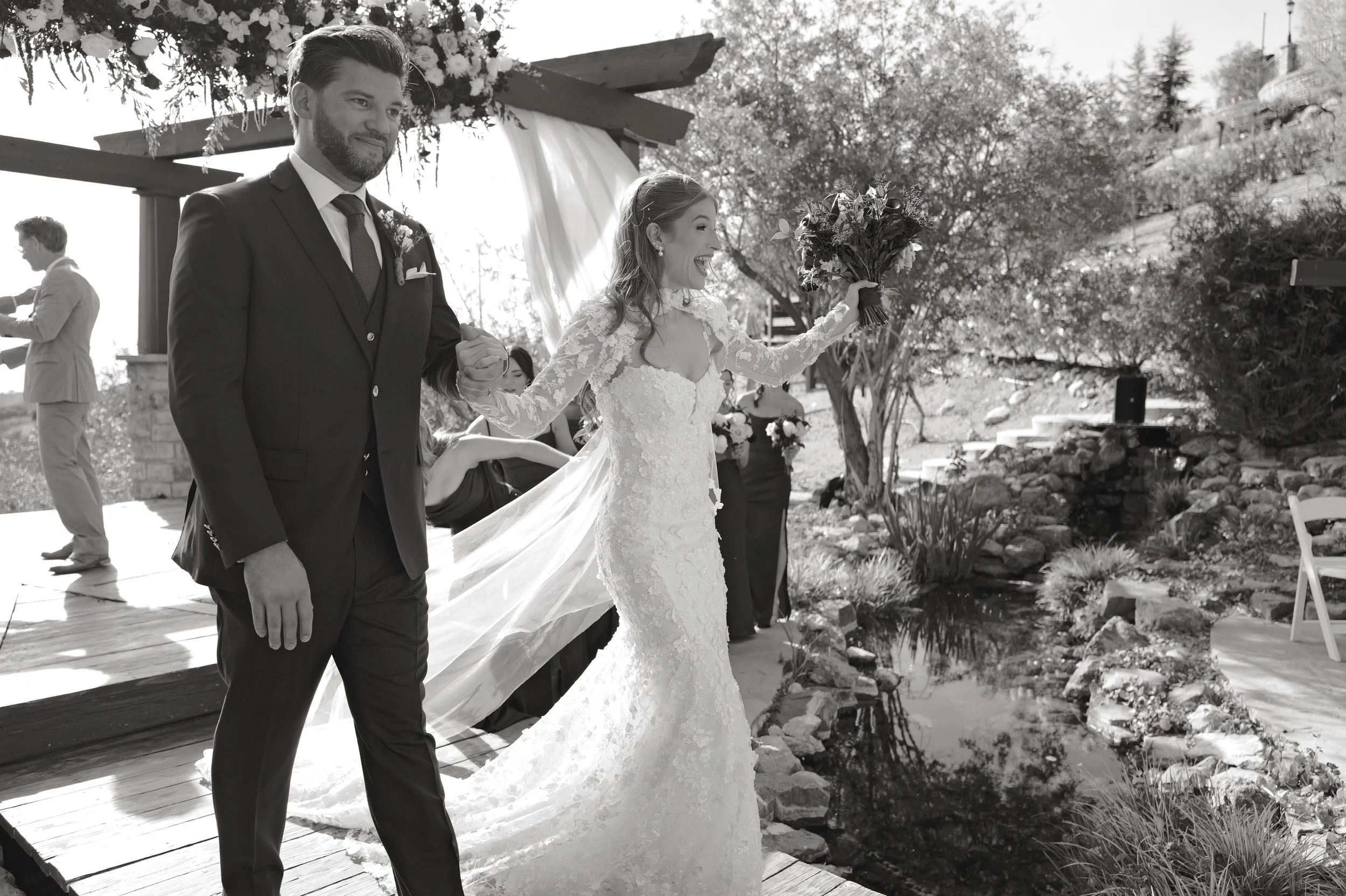 Jake Fabricius 151.jpg