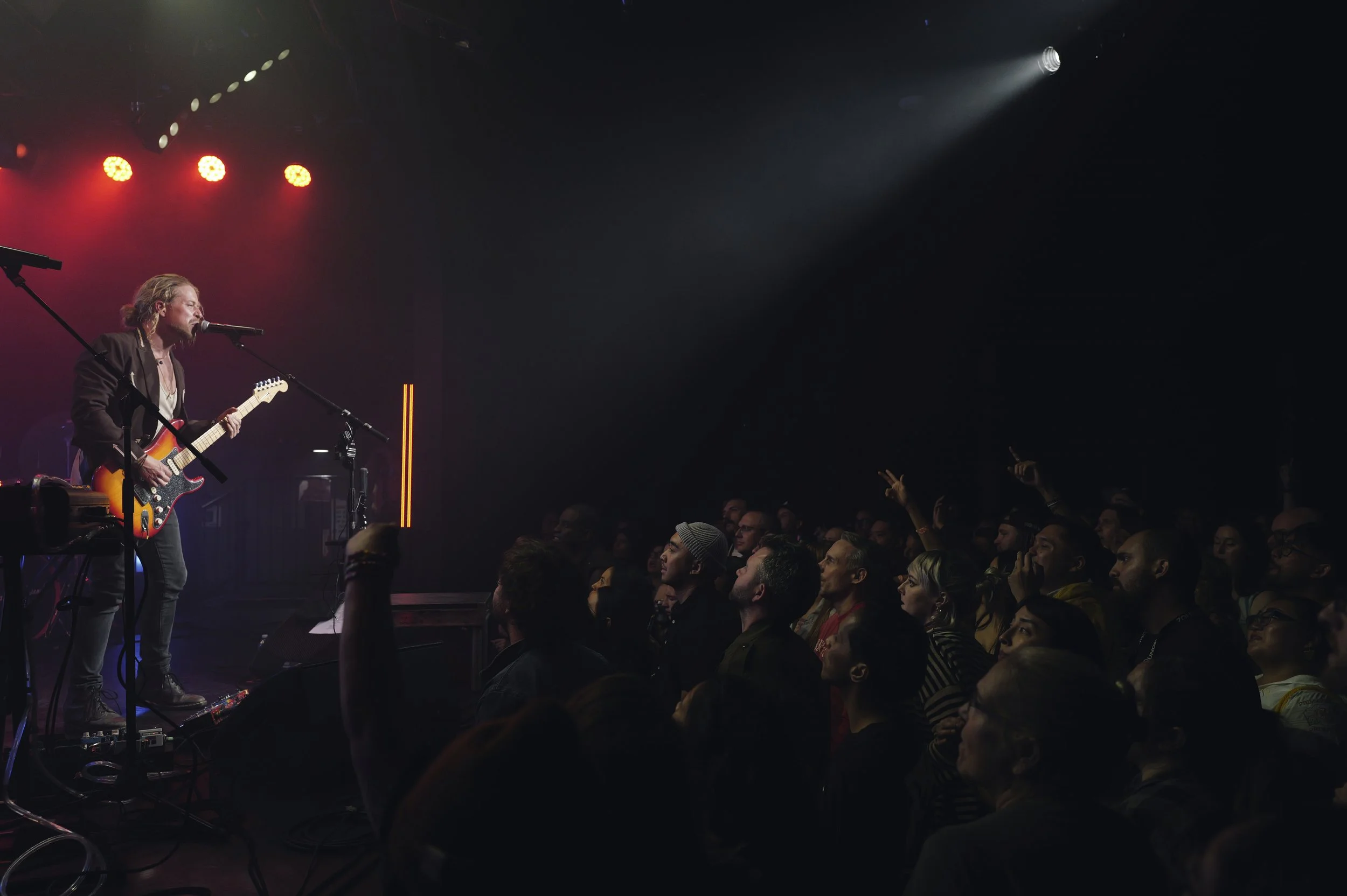 Jake Fabricius 35.jpg