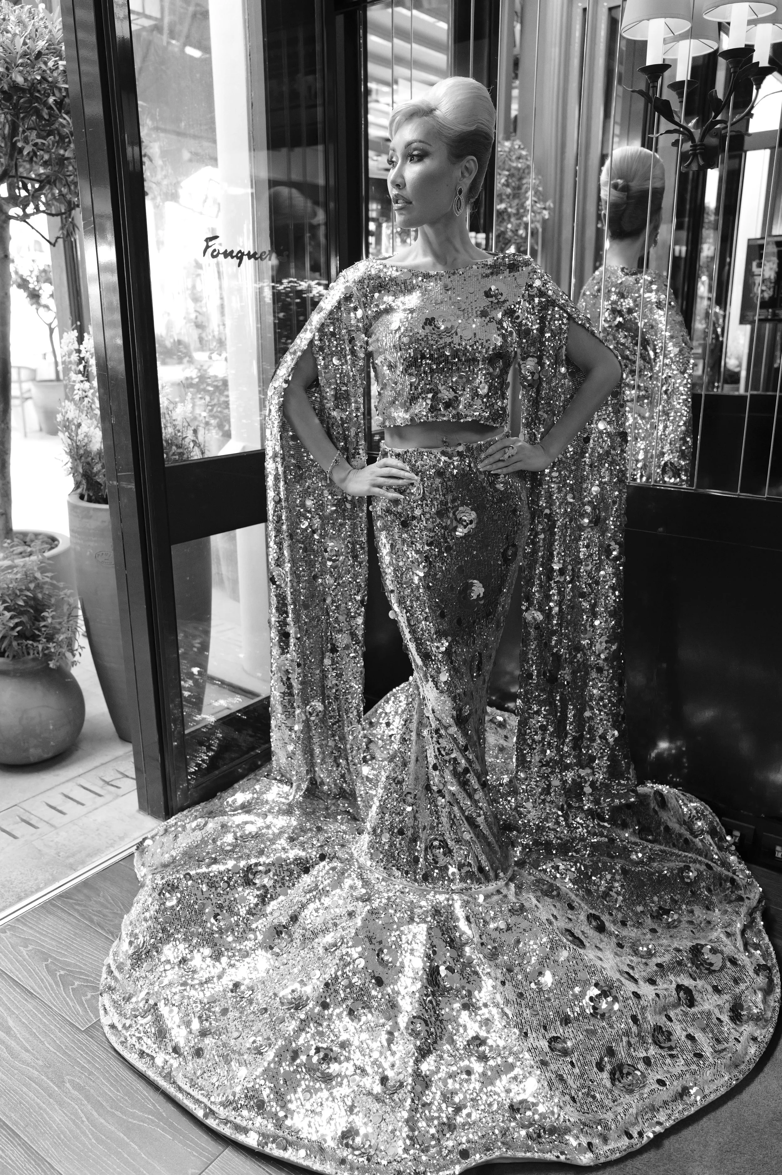 Jake Fabricius 48.jpg