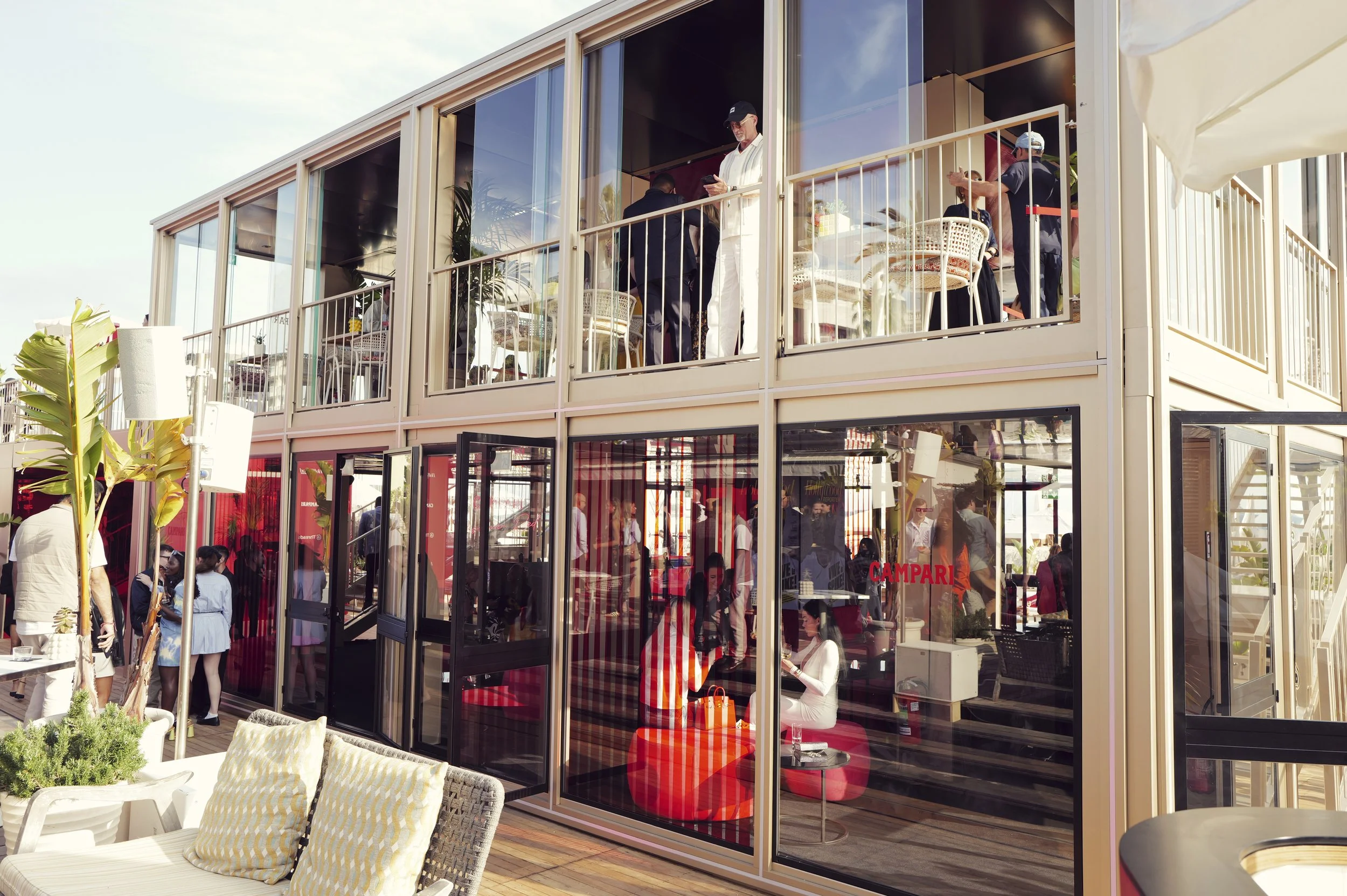 Jake Fabricius 114.jpg