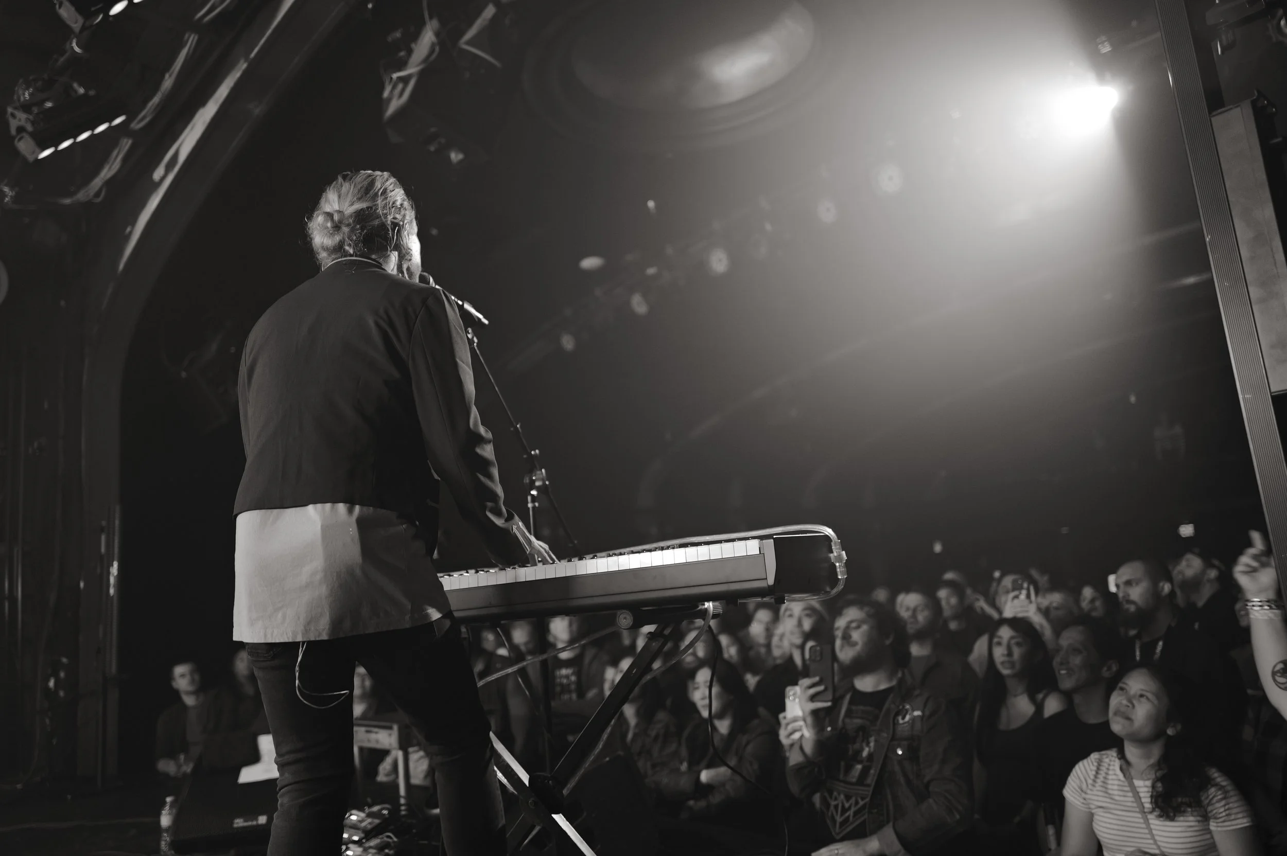 Jake Fabricius 30.jpg