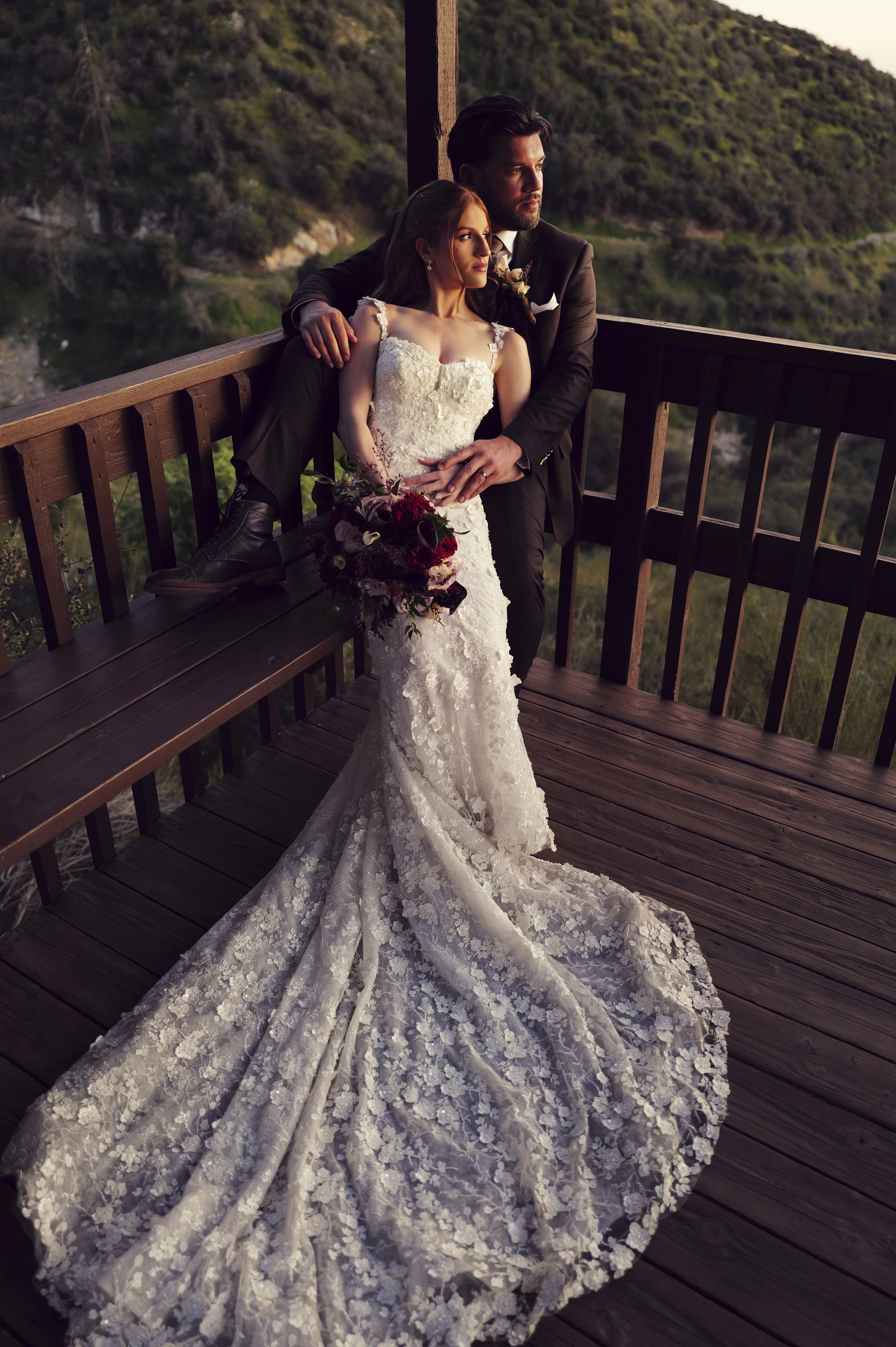 Jake Fabricius 208.jpg