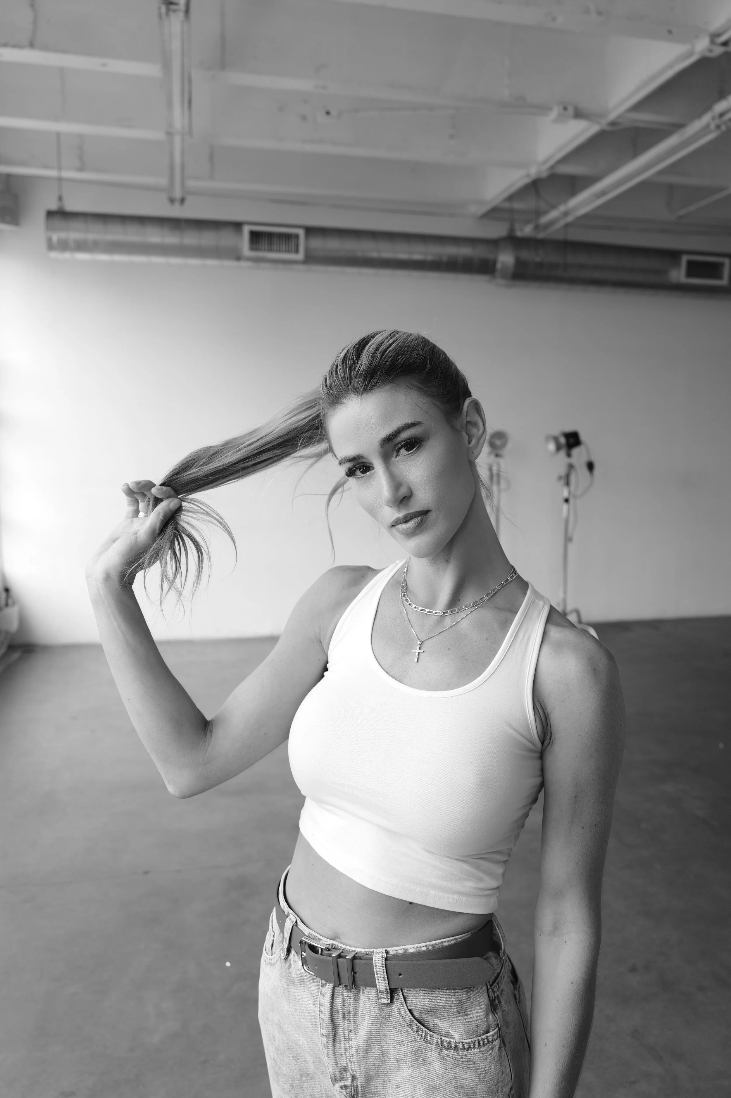 Jake Fabricius 17.jpg