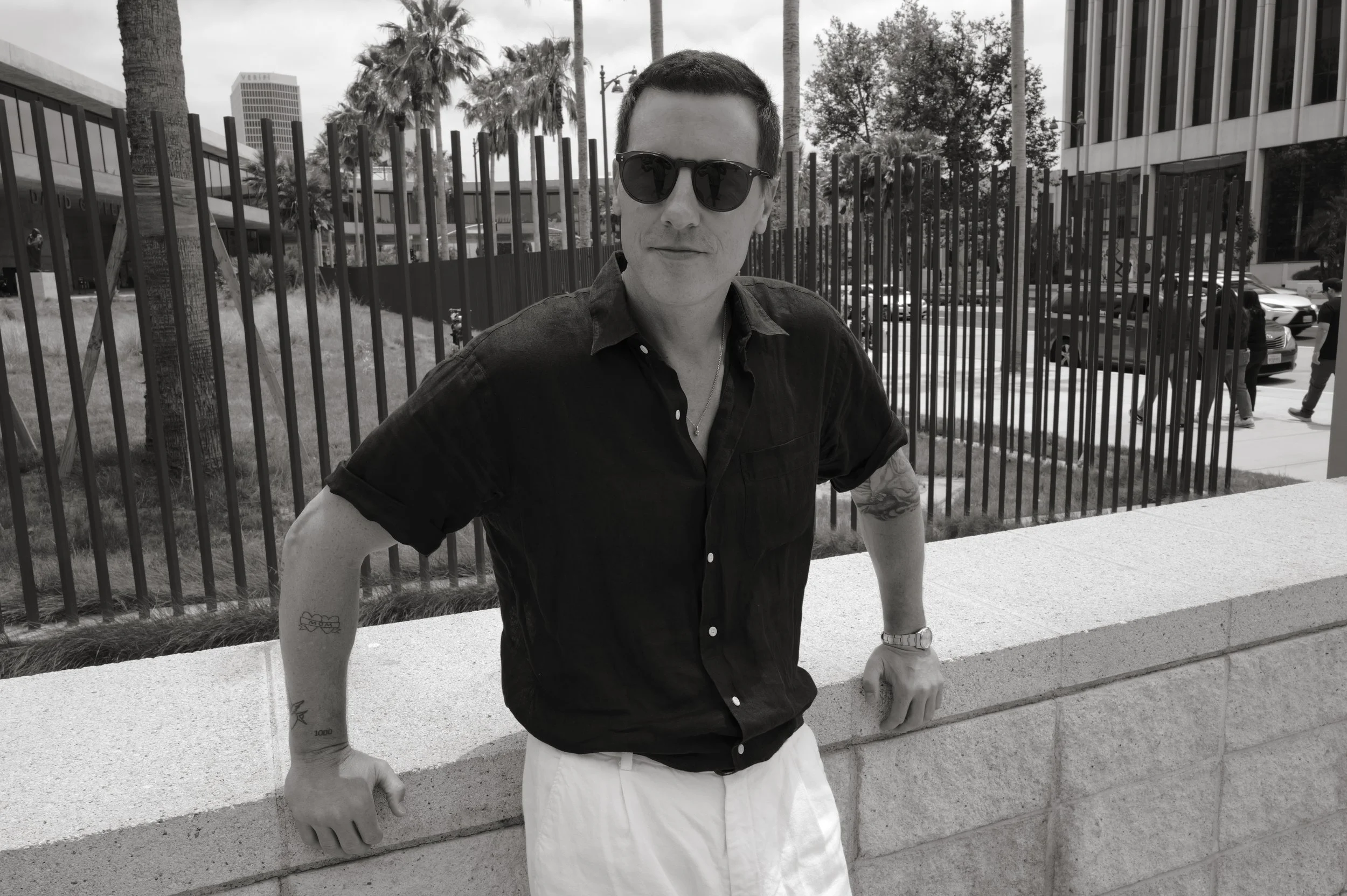 Jake Fabricius 6.jpg
